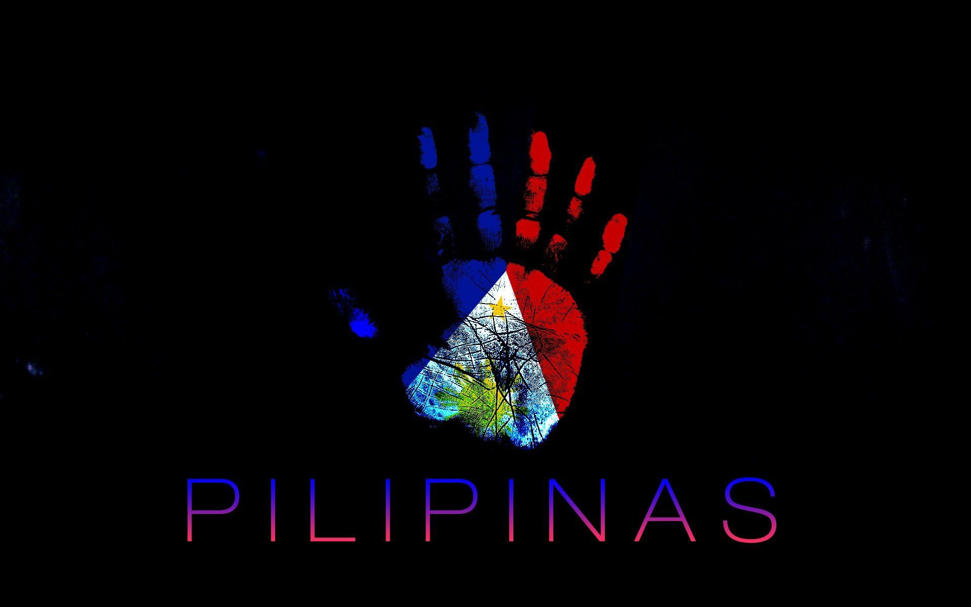 Filipino Wallpapers Wallpaper Cave