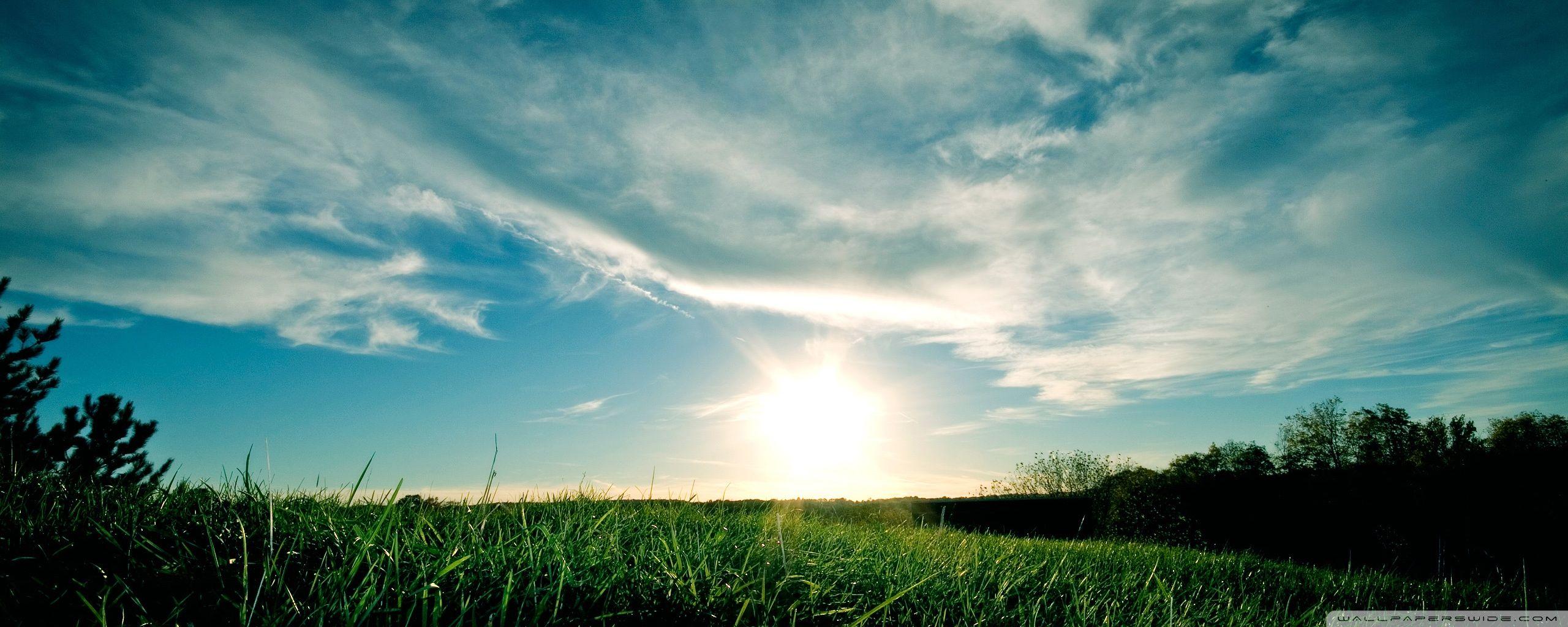 Day Wallpapers - Wallpaper Cave