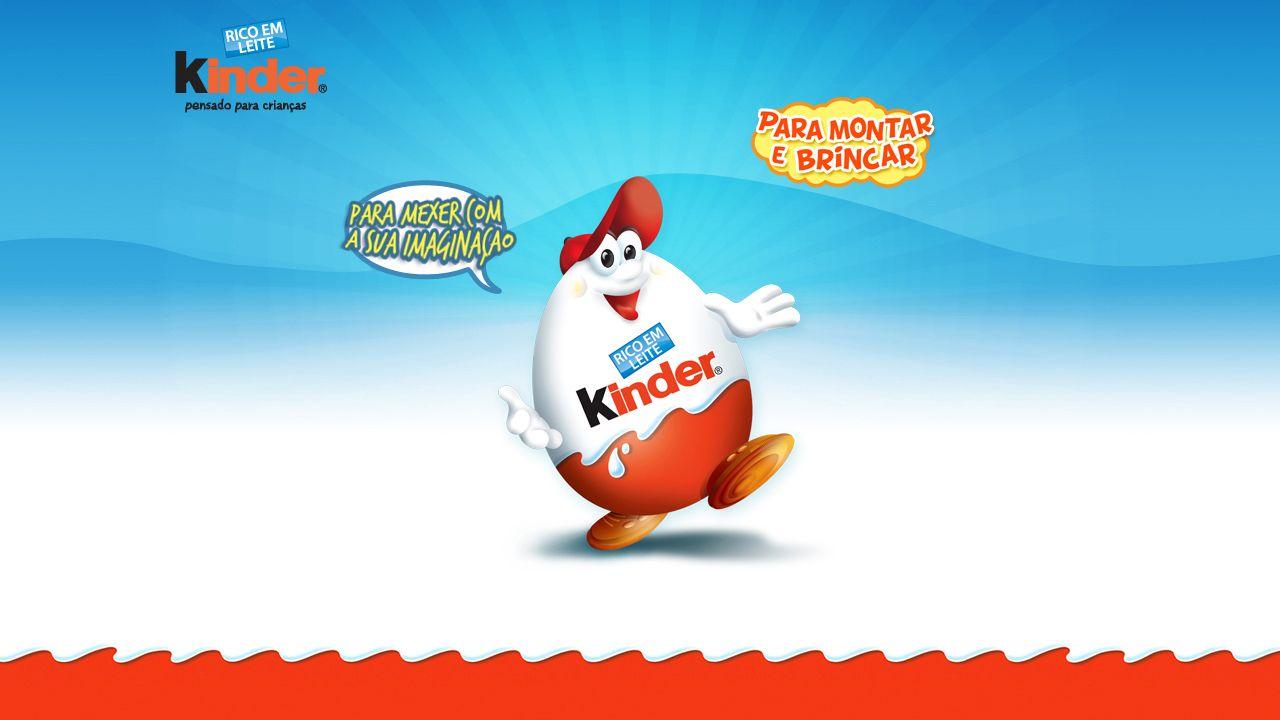 Kinder Wallpapers Wallpaper Cave