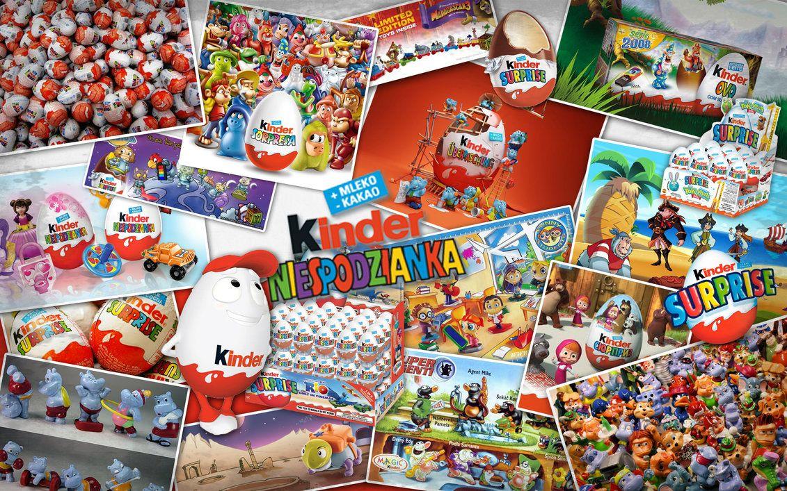 Kinder Wallpapers Wallpaper Cave