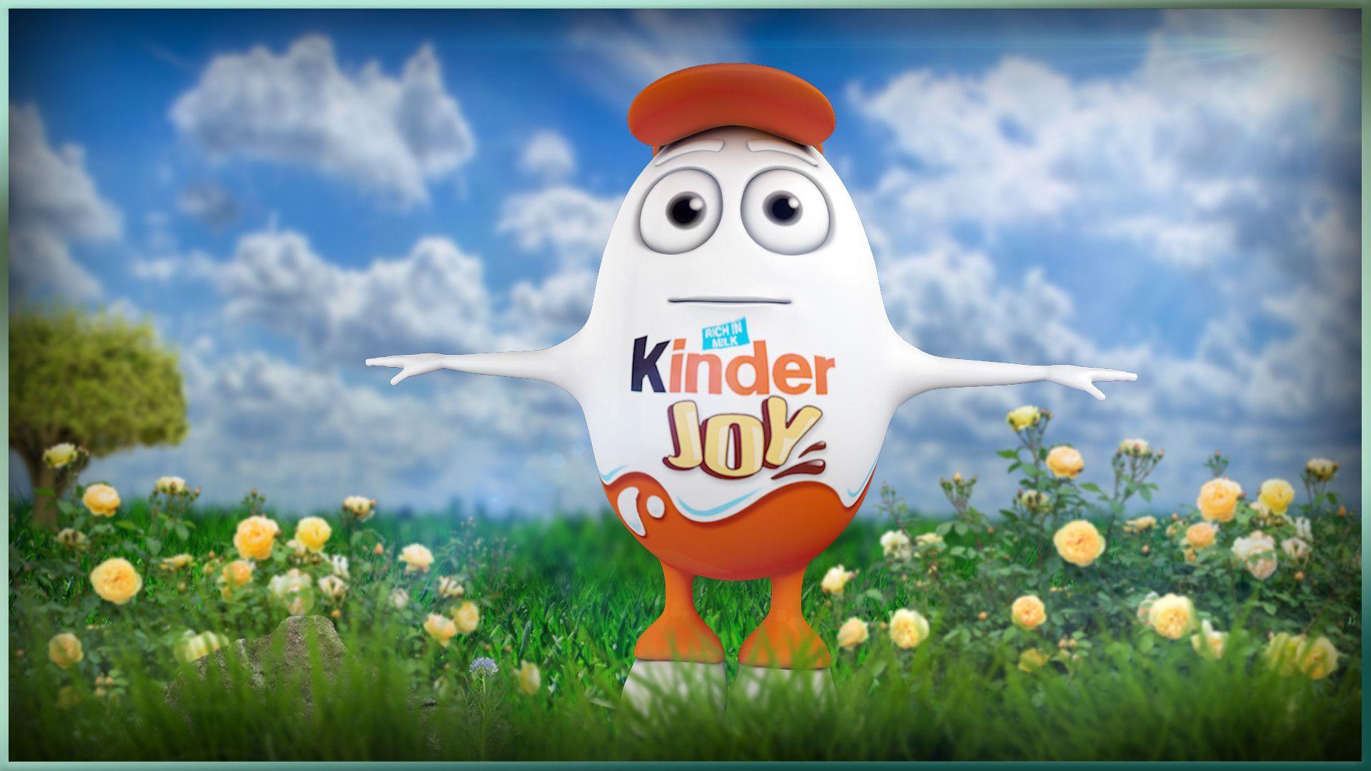 Kinder Wallpapers Wallpaper Cave
