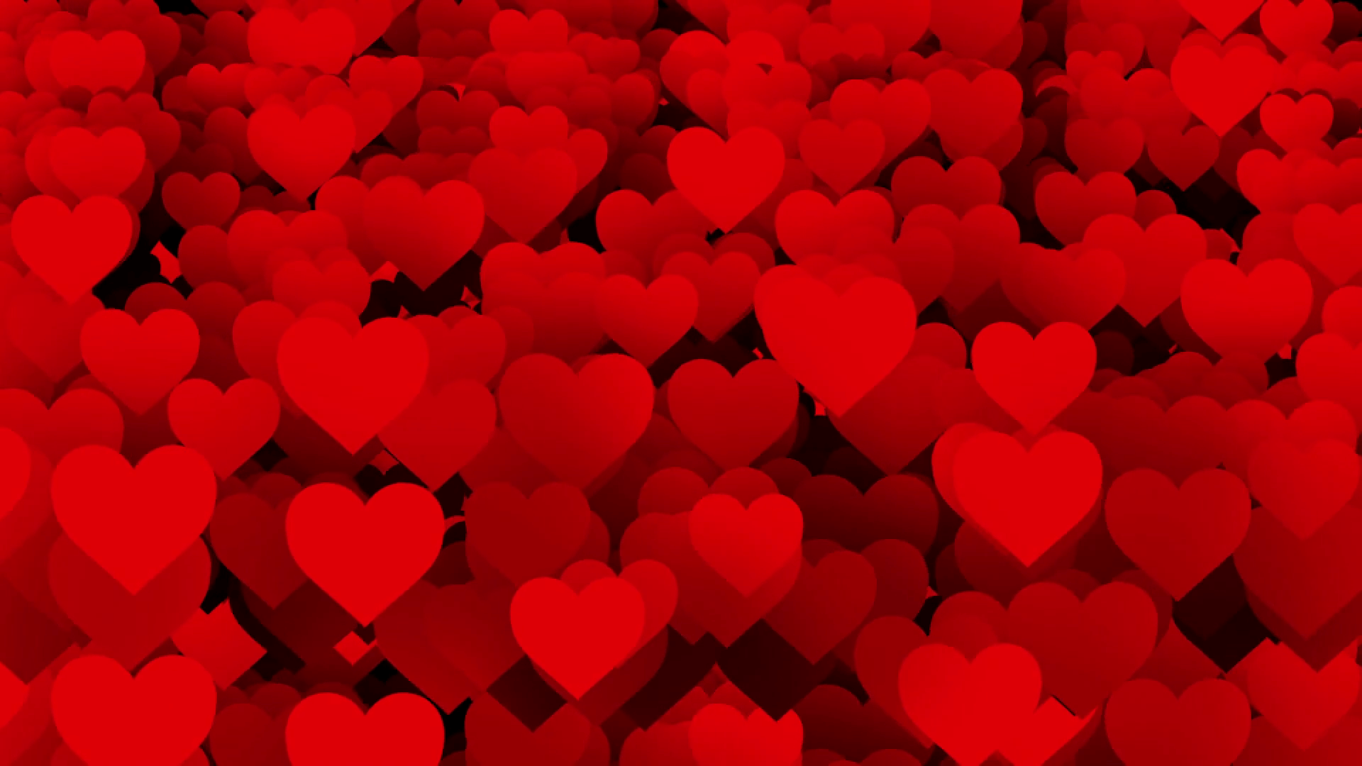 Hearts Backgrounds Wallpaper Cave