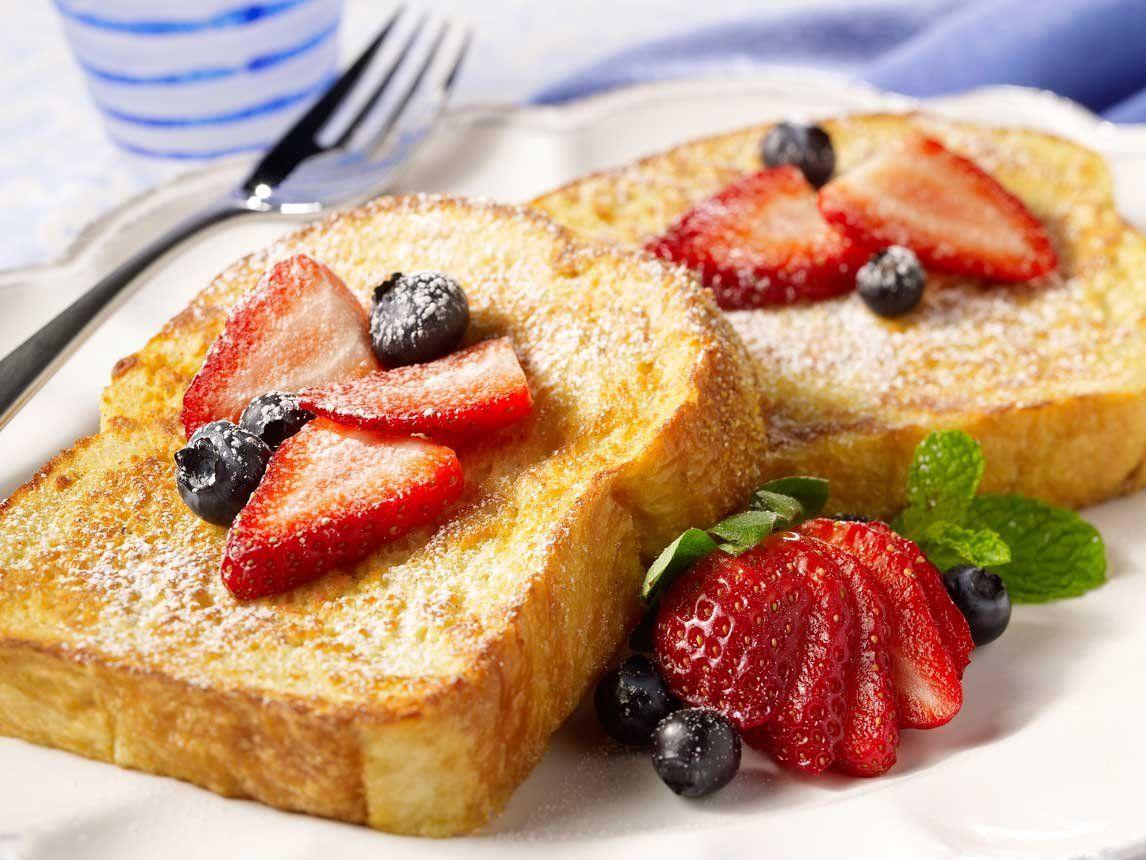 French Toast Wallpapers Wallpaper Cave