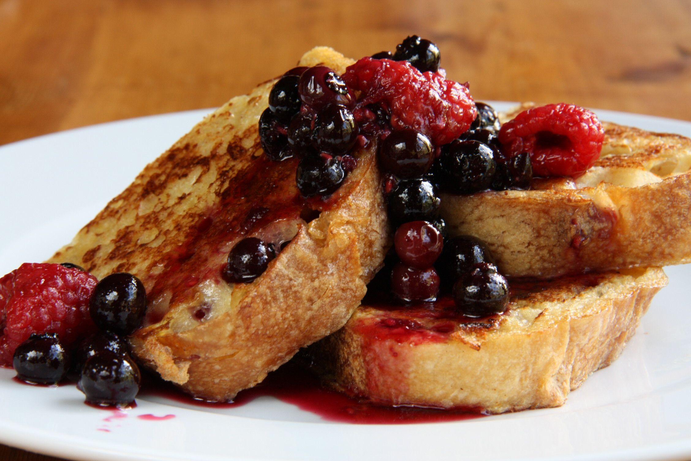 French Toast Wallpapers Wallpaper Cave