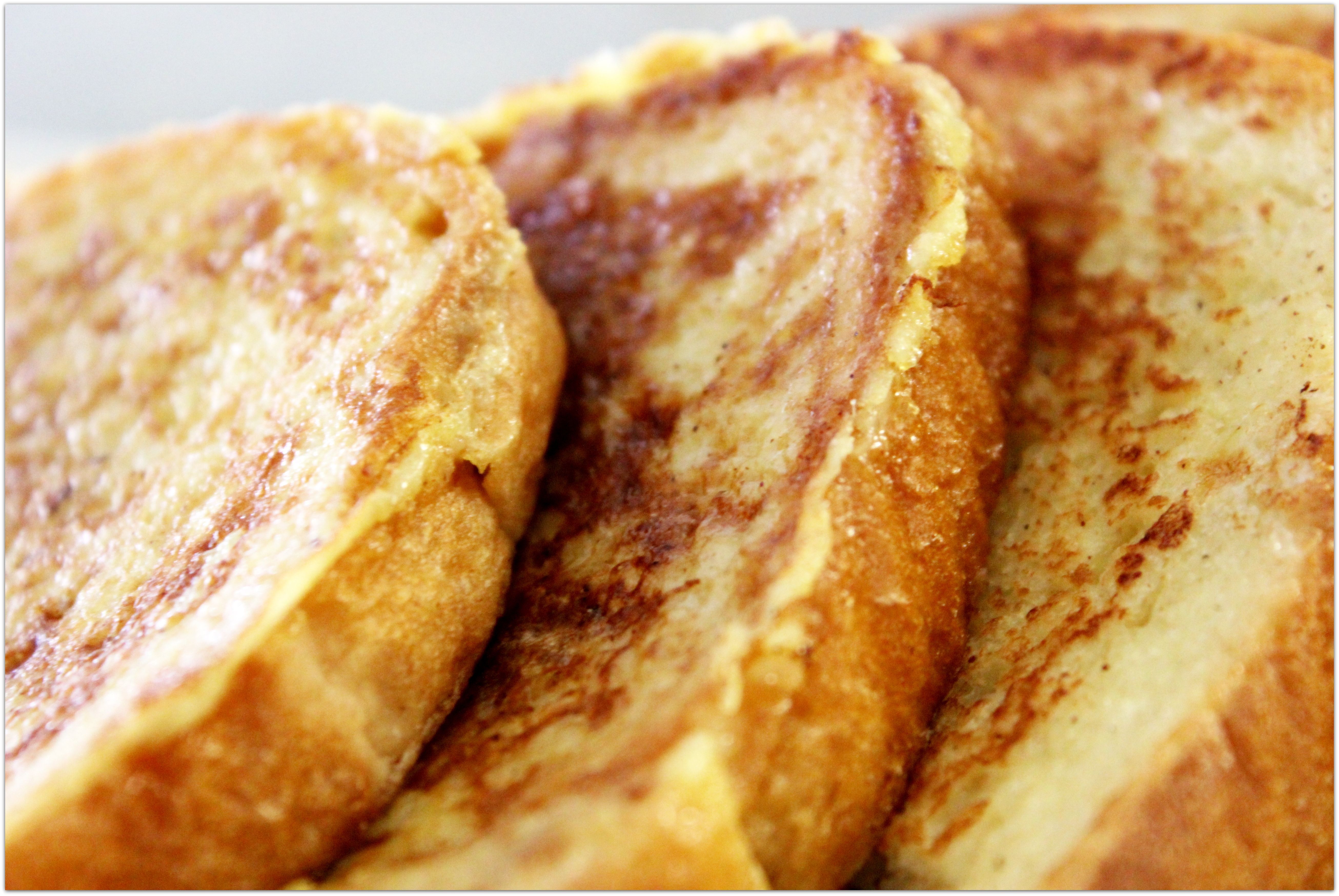 French Toast Wallpapers Wallpaper Cave