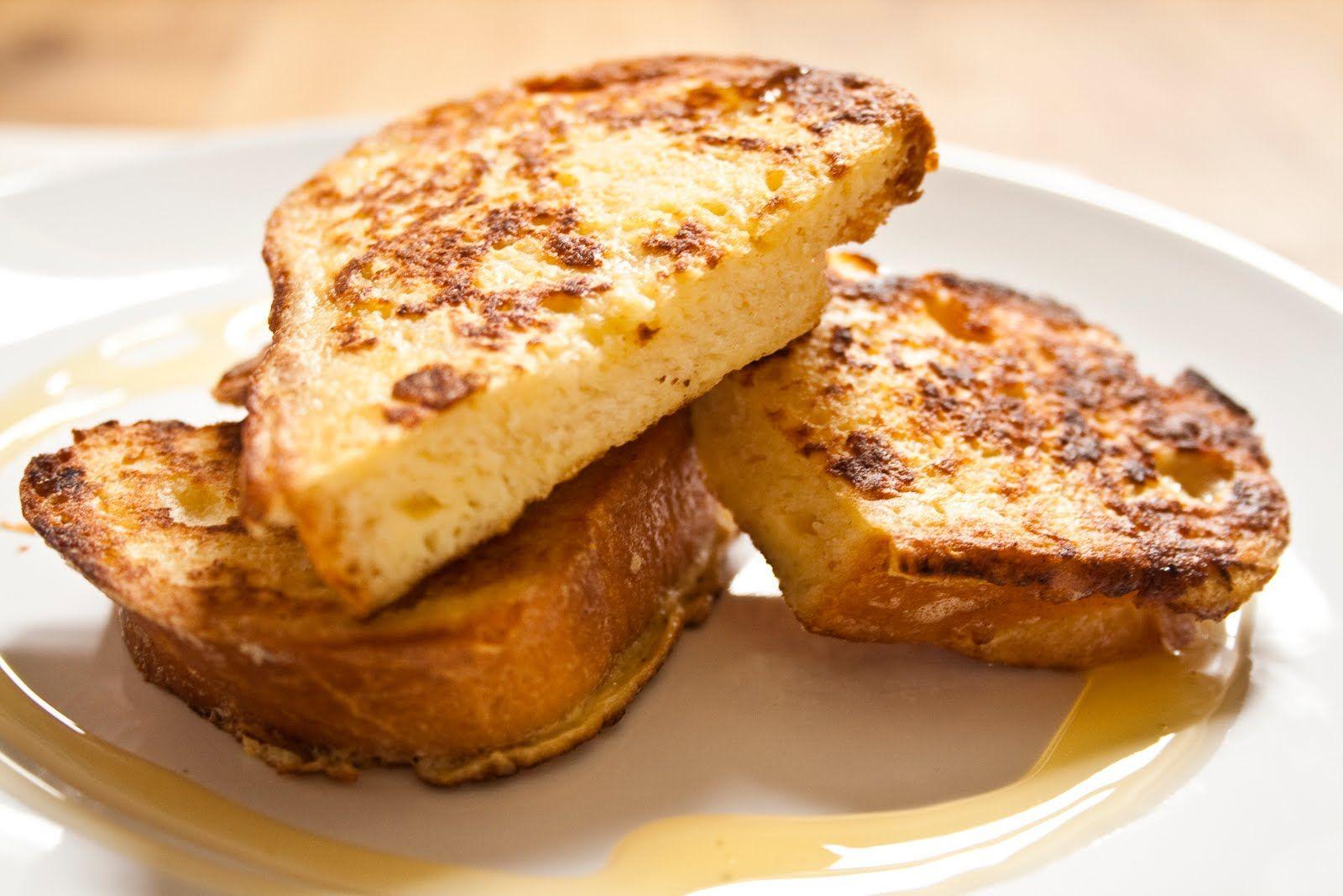 French Toast Wallpapers Wallpaper Cave