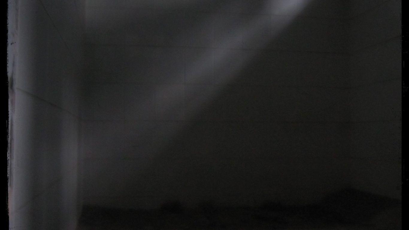 Dark Room Wallpapers Wallpaper Cave