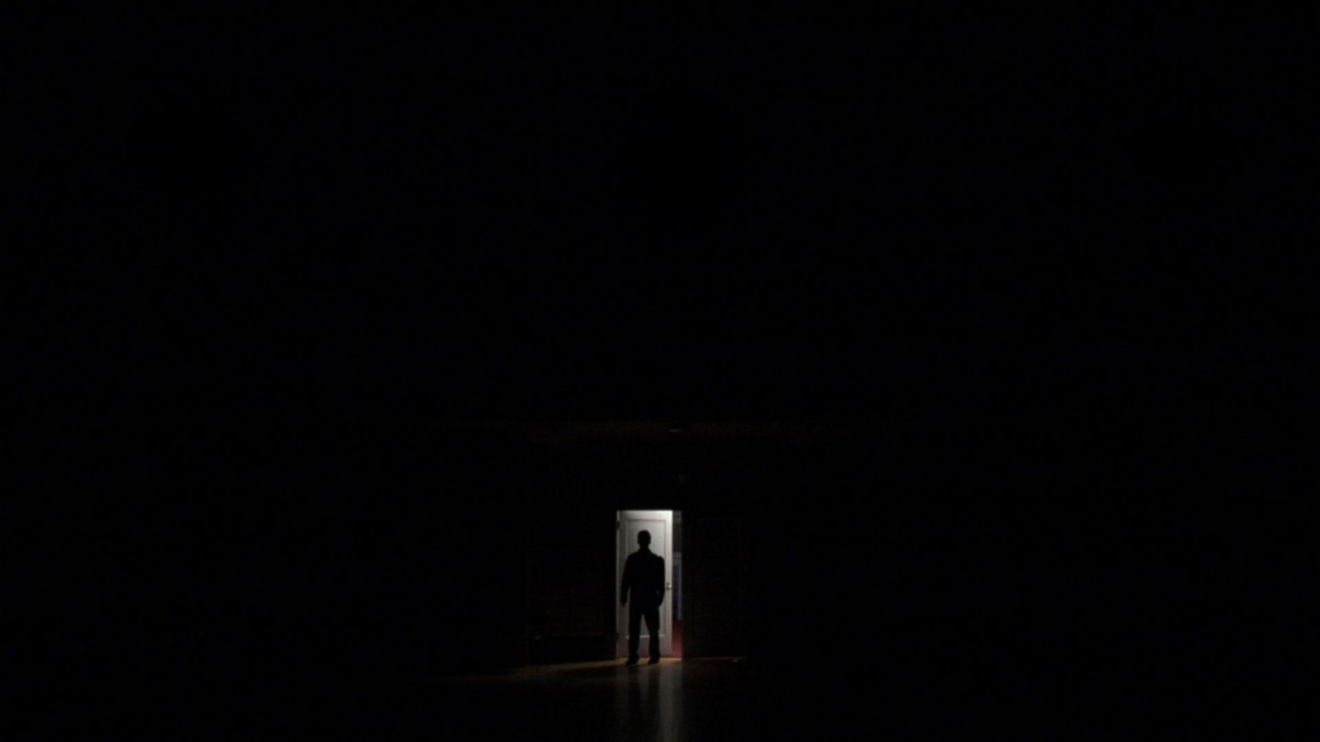 Dark Room Wallpapers Wallpaper Cave