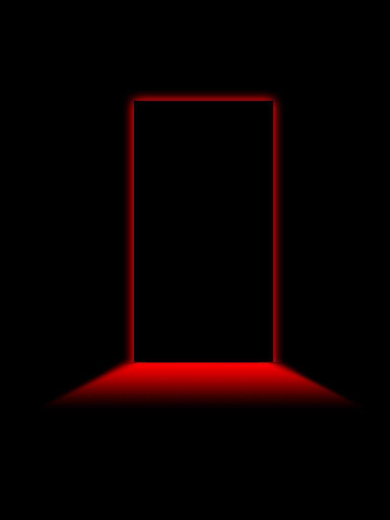 94 Dark Room Aesthetic Wallpaper Picture My