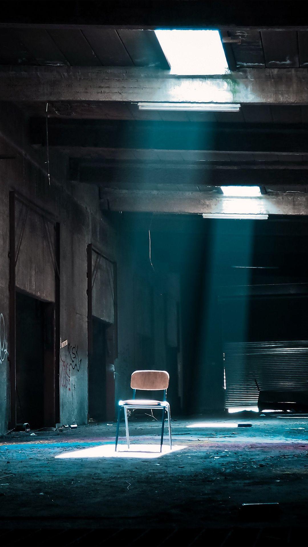 Dark Room Wallpapers Wallpaper Cave