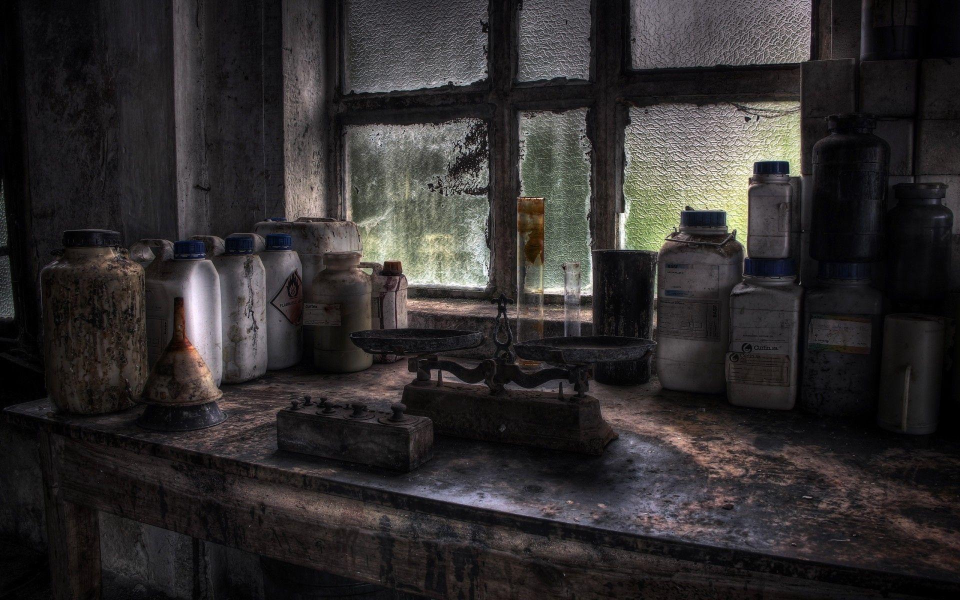 Dark Room Wallpapers Wallpaper Cave