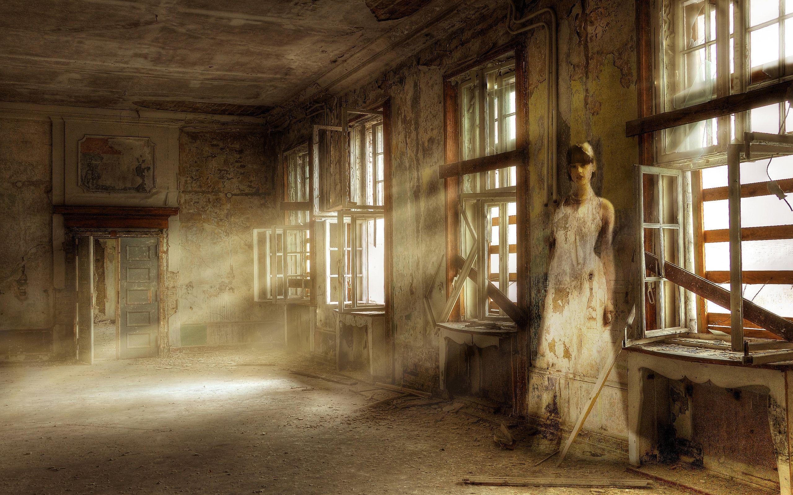 Dark Room Wallpapers Wallpaper Cave