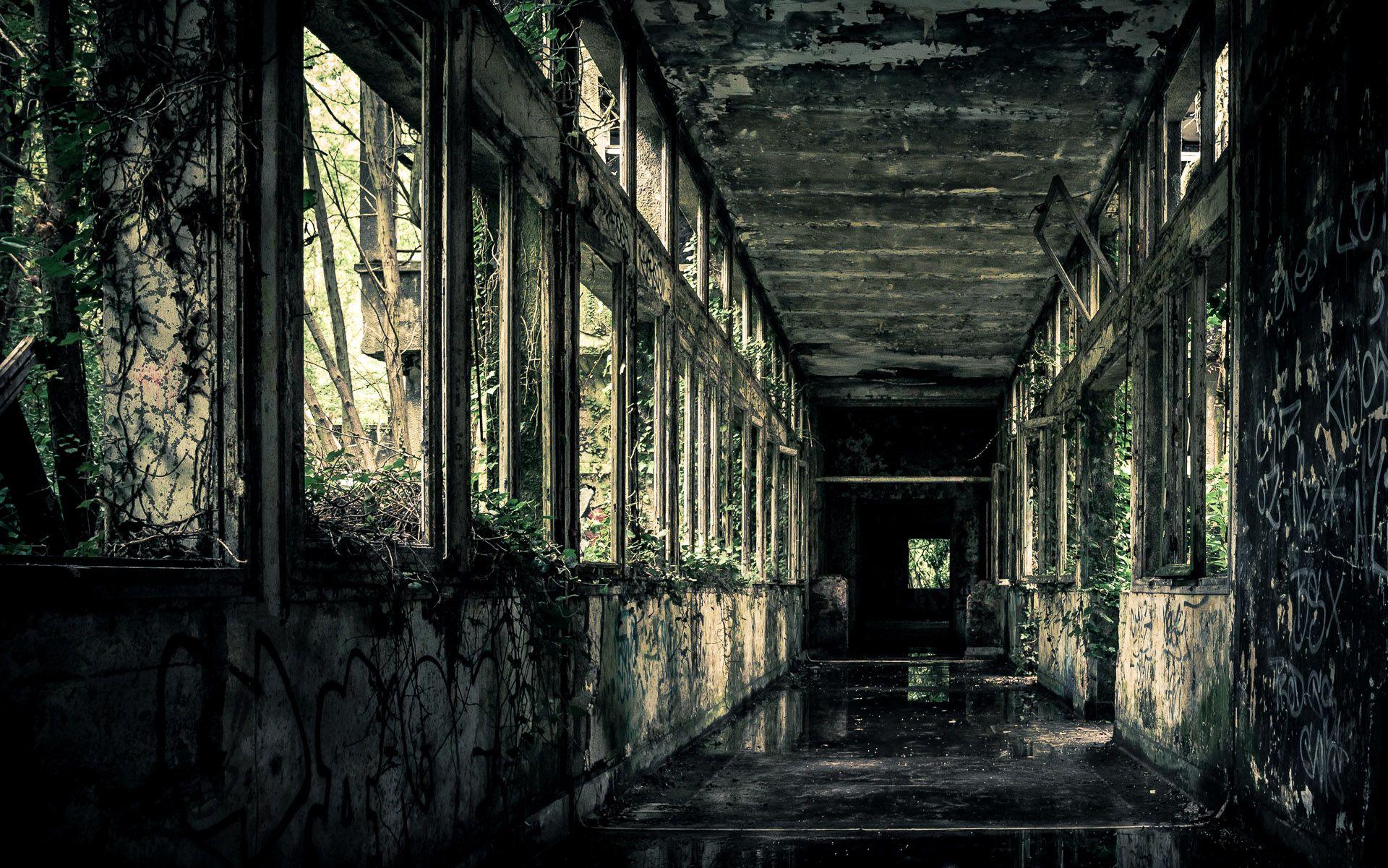 Dark Room Wallpapers Wallpaper Cave