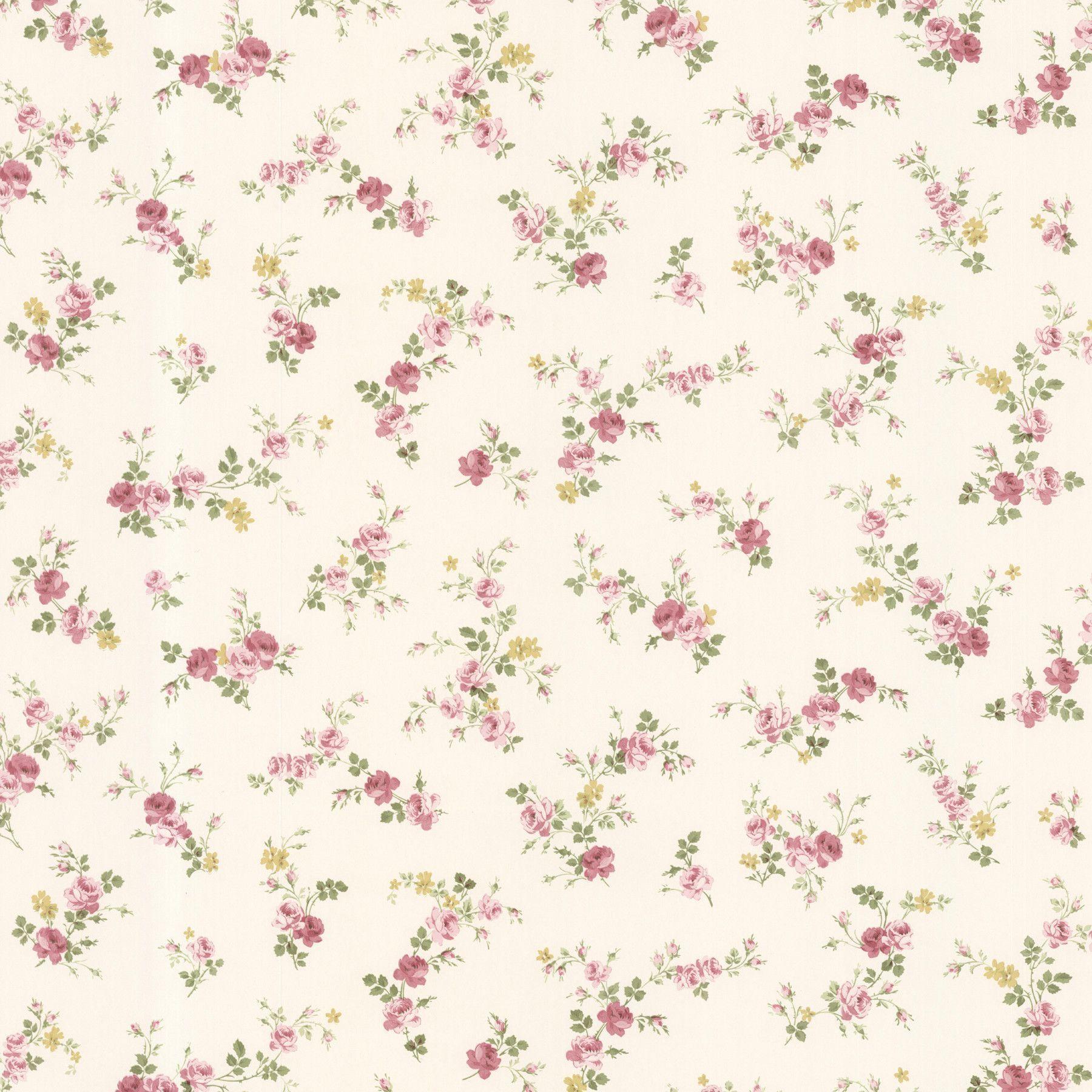 Dollhouse Wallpapers Wallpaper Cave