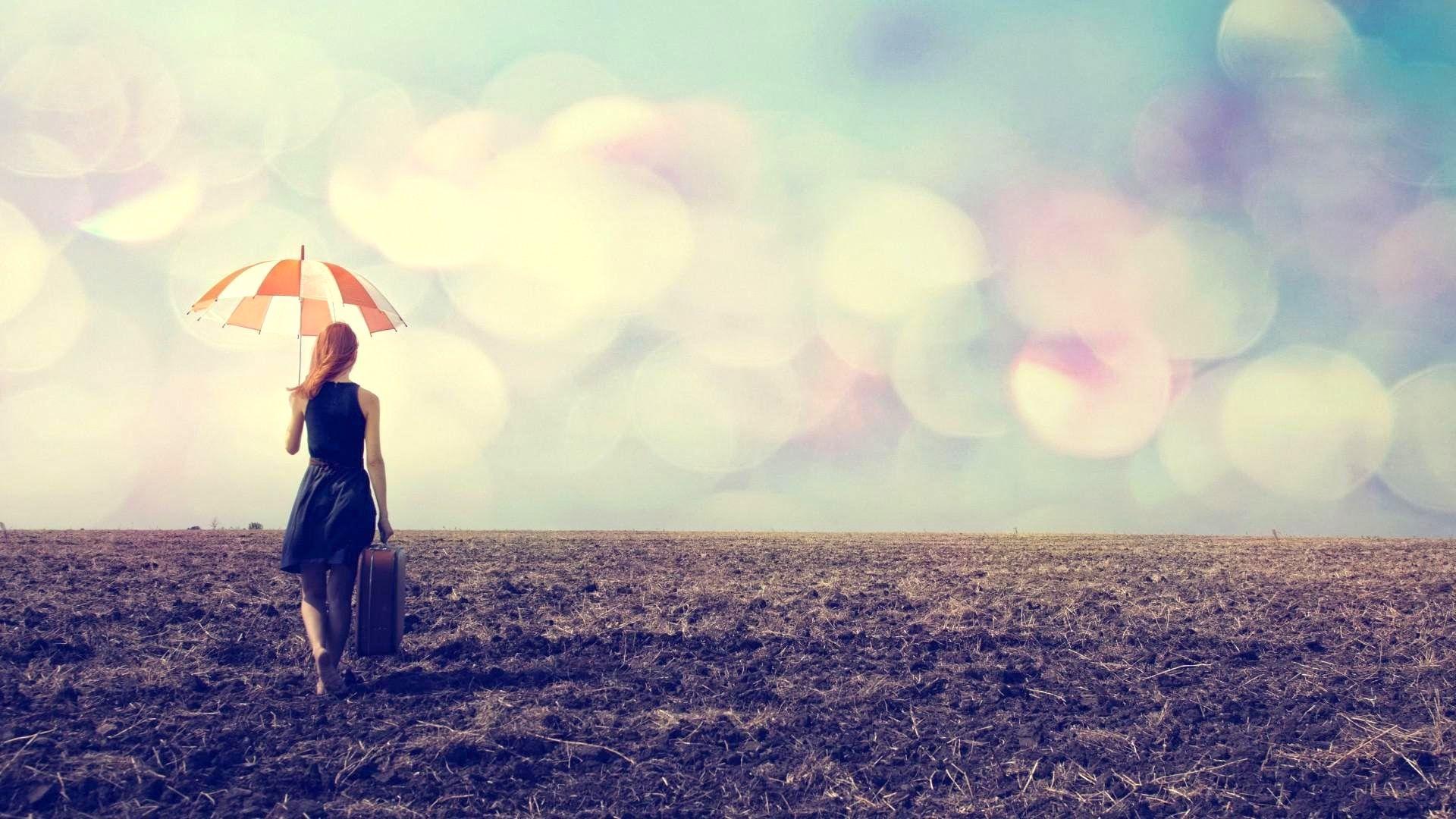 Feeling Wallpapers Wallpaper Cave