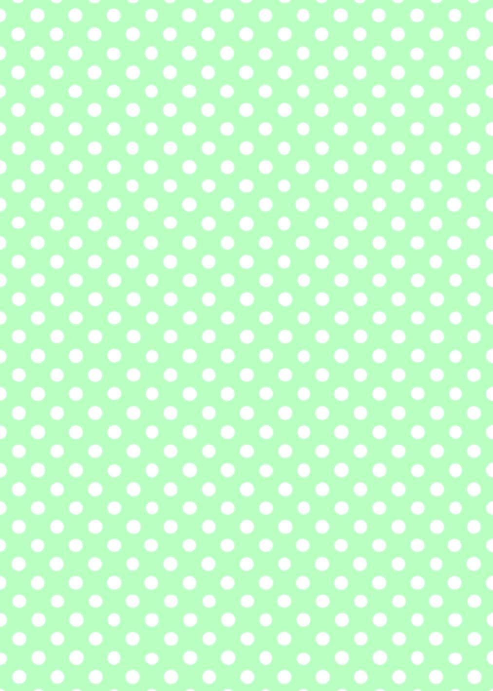 Dollhouse Wallpapers Wallpaper Cave