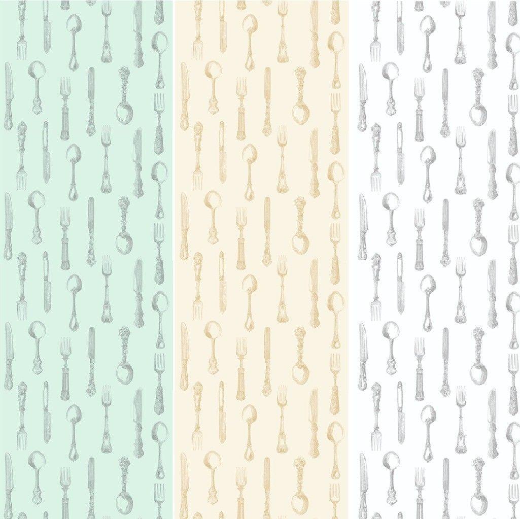 Dollhouse Wallpapers Wallpaper Cave