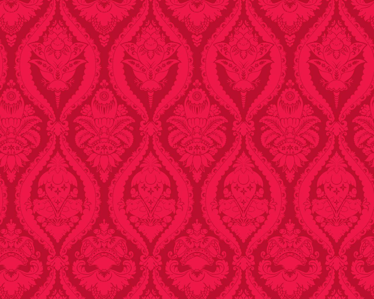 Dollhouse Wallpapers Wallpaper Cave