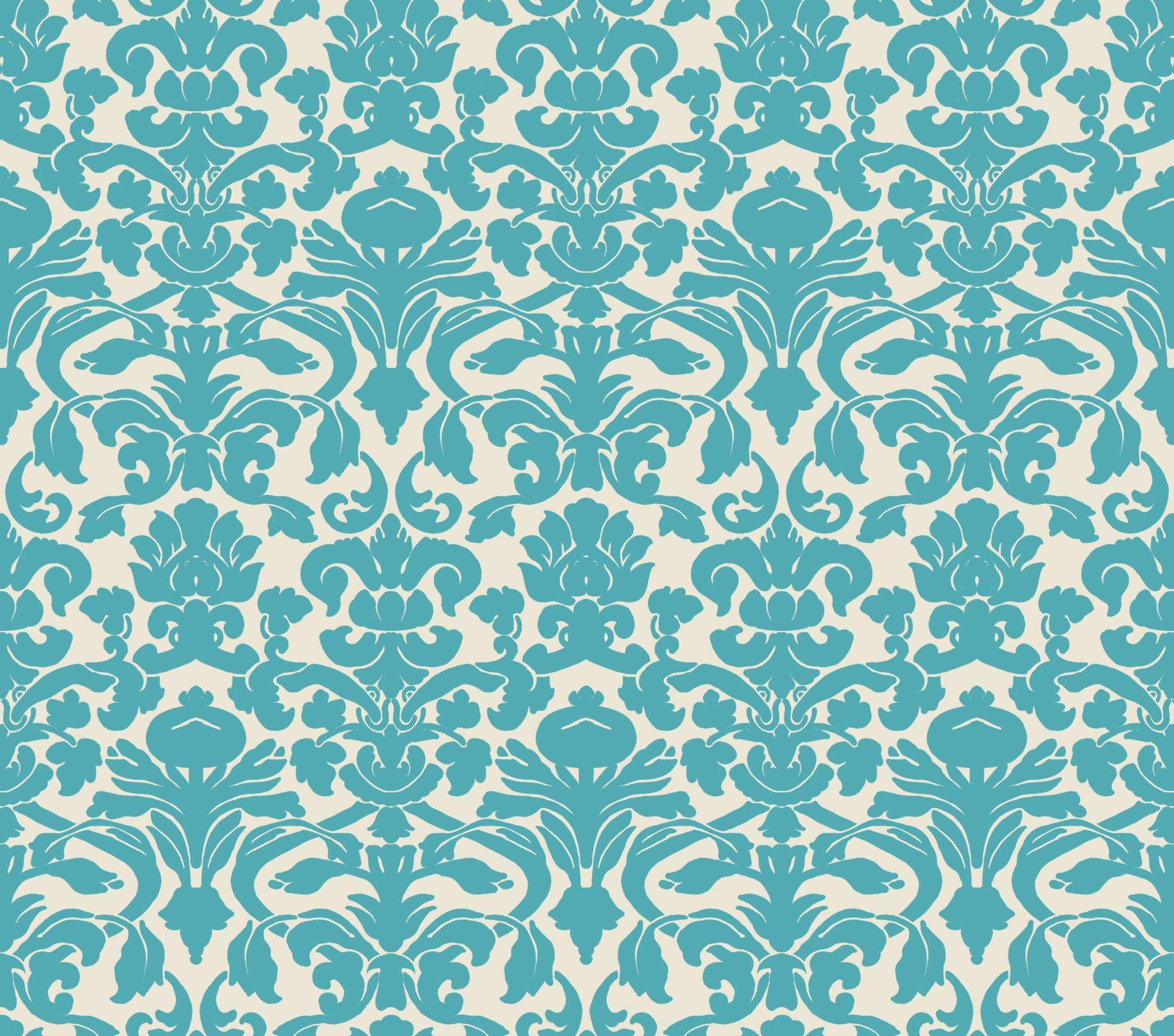 Dollhouse Wallpapers Wallpaper Cave