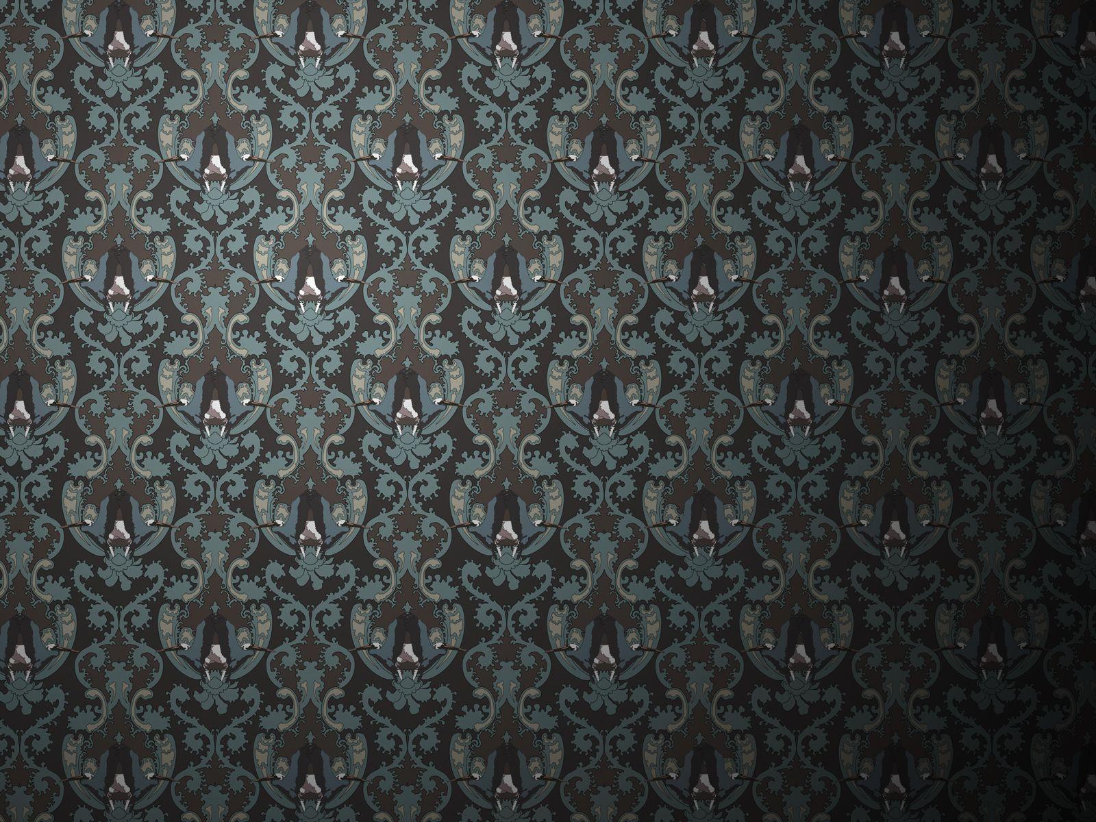 Dollhouse Wallpapers Wallpaper Cave