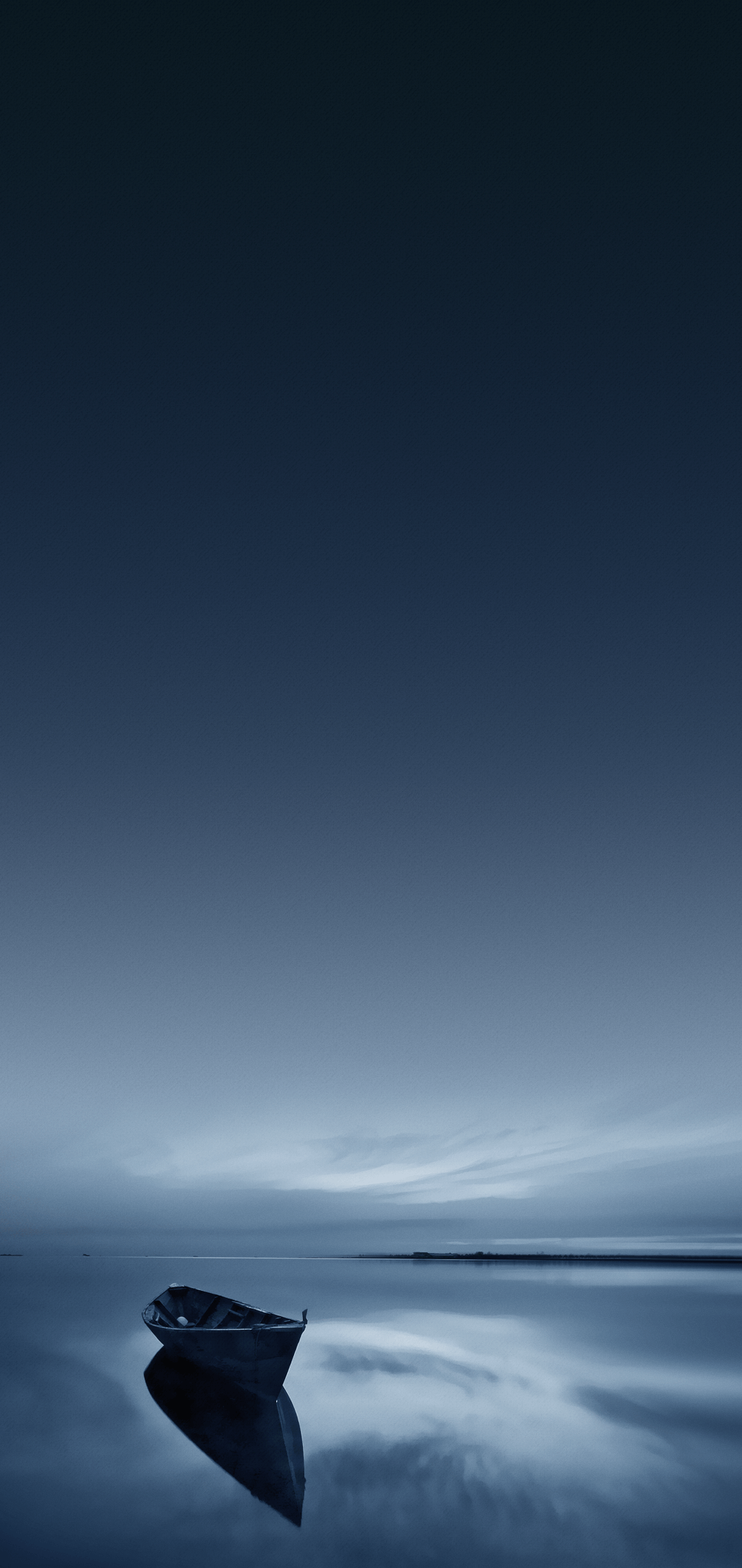 Vivo V9 Wallpapers Wallpaper Cave
