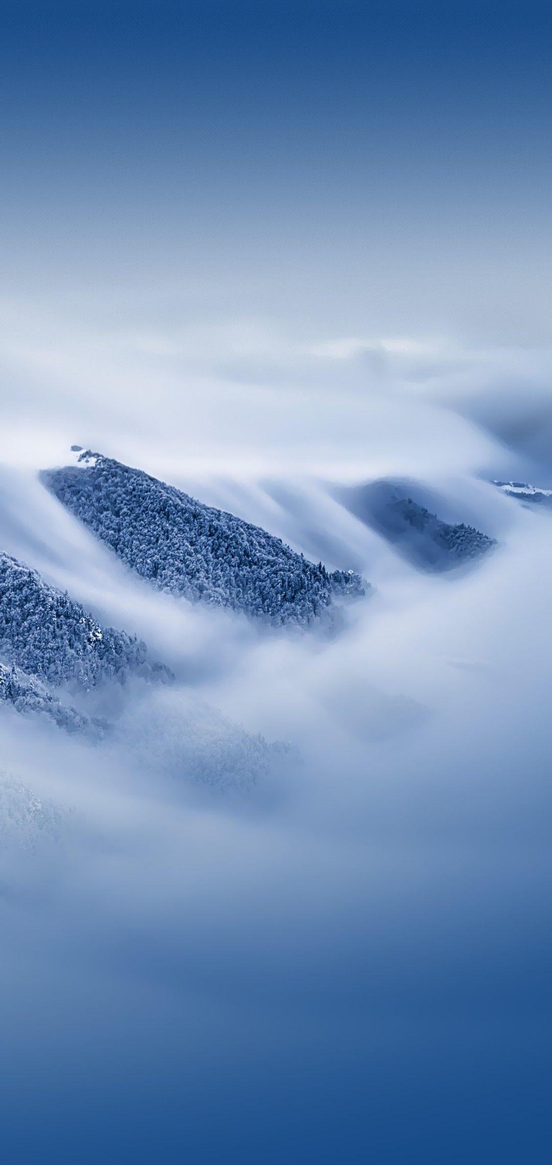 Vivo V9 Wallpapers Wallpaper Cave