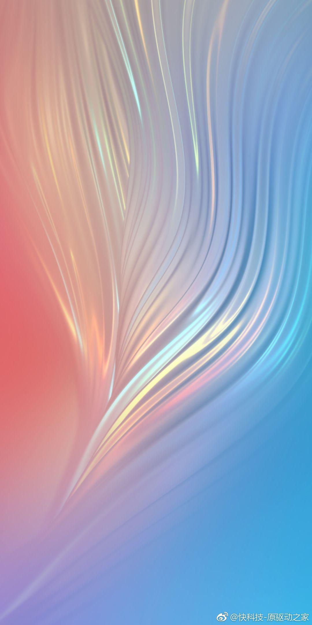 Vivo V9 Wallpapers Wallpaper Cave