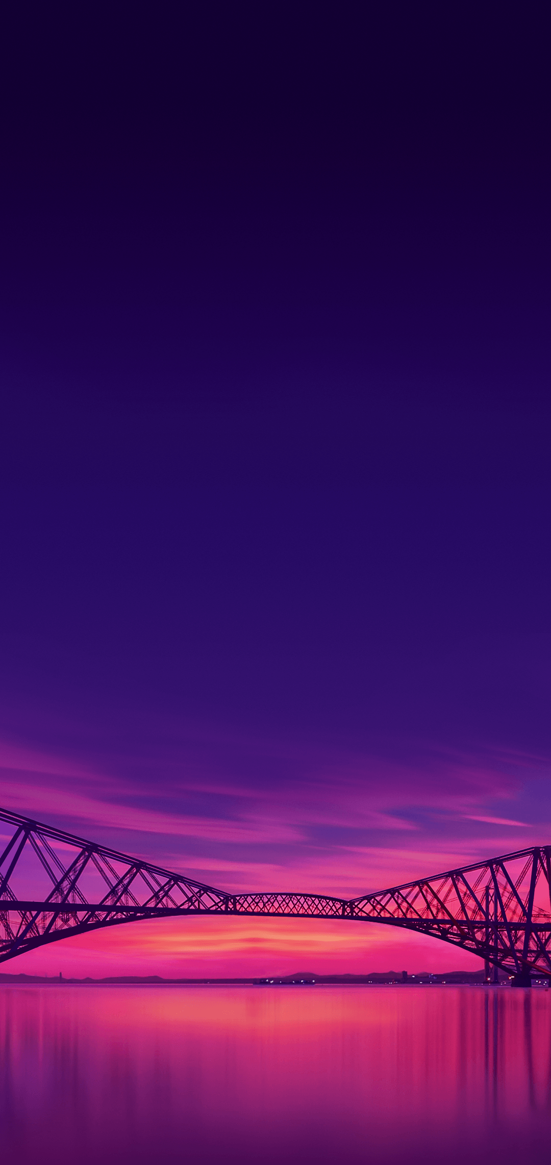 Vivo V9 Wallpapers Wallpaper Cave