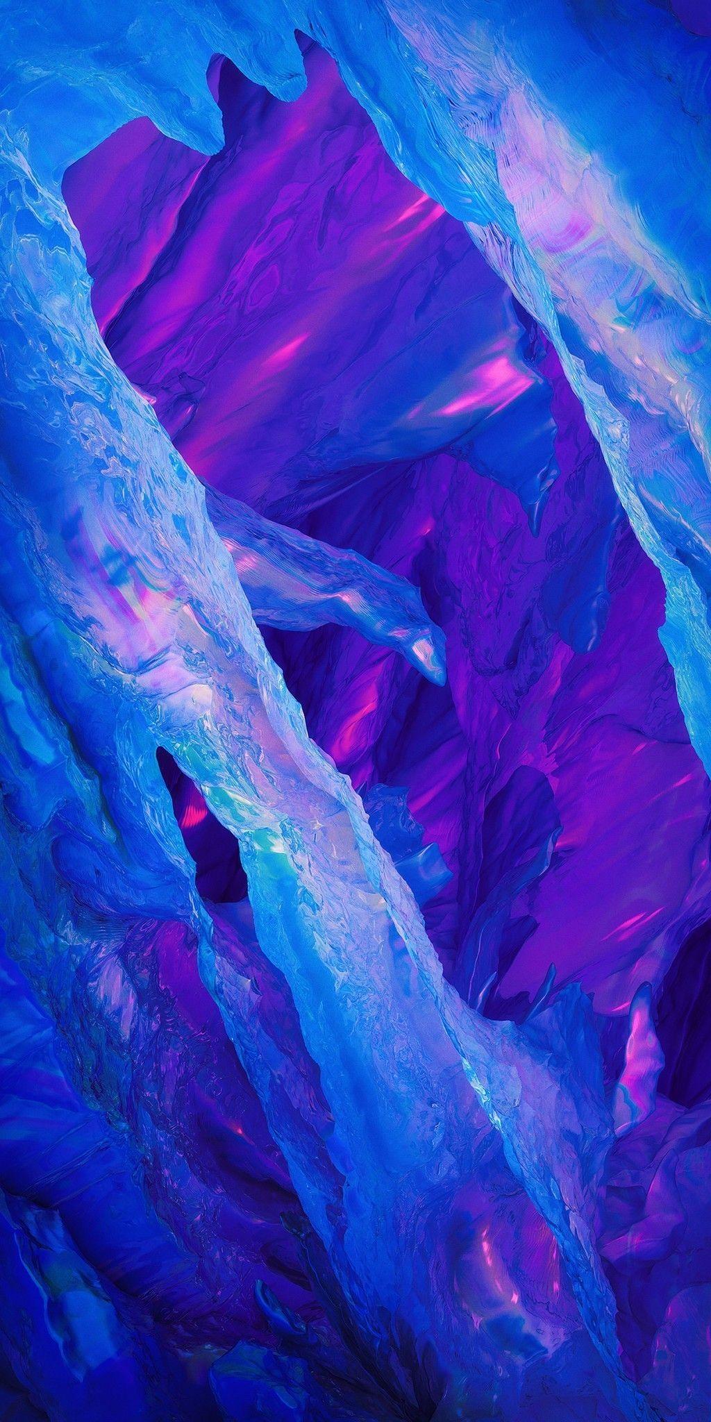 Vivo V9 Wallpapers Wallpaper Cave