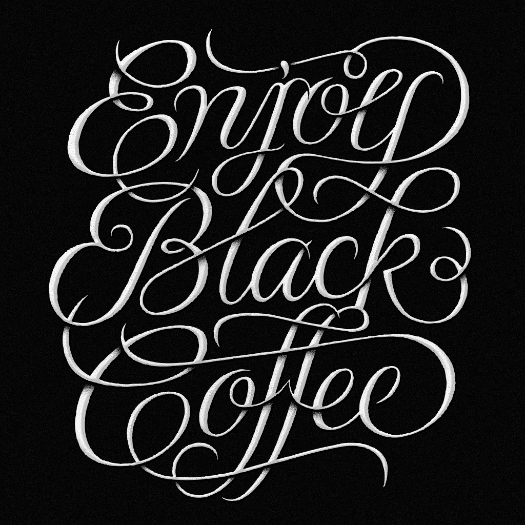 Fonts Wallpapers Wallpaper Cave