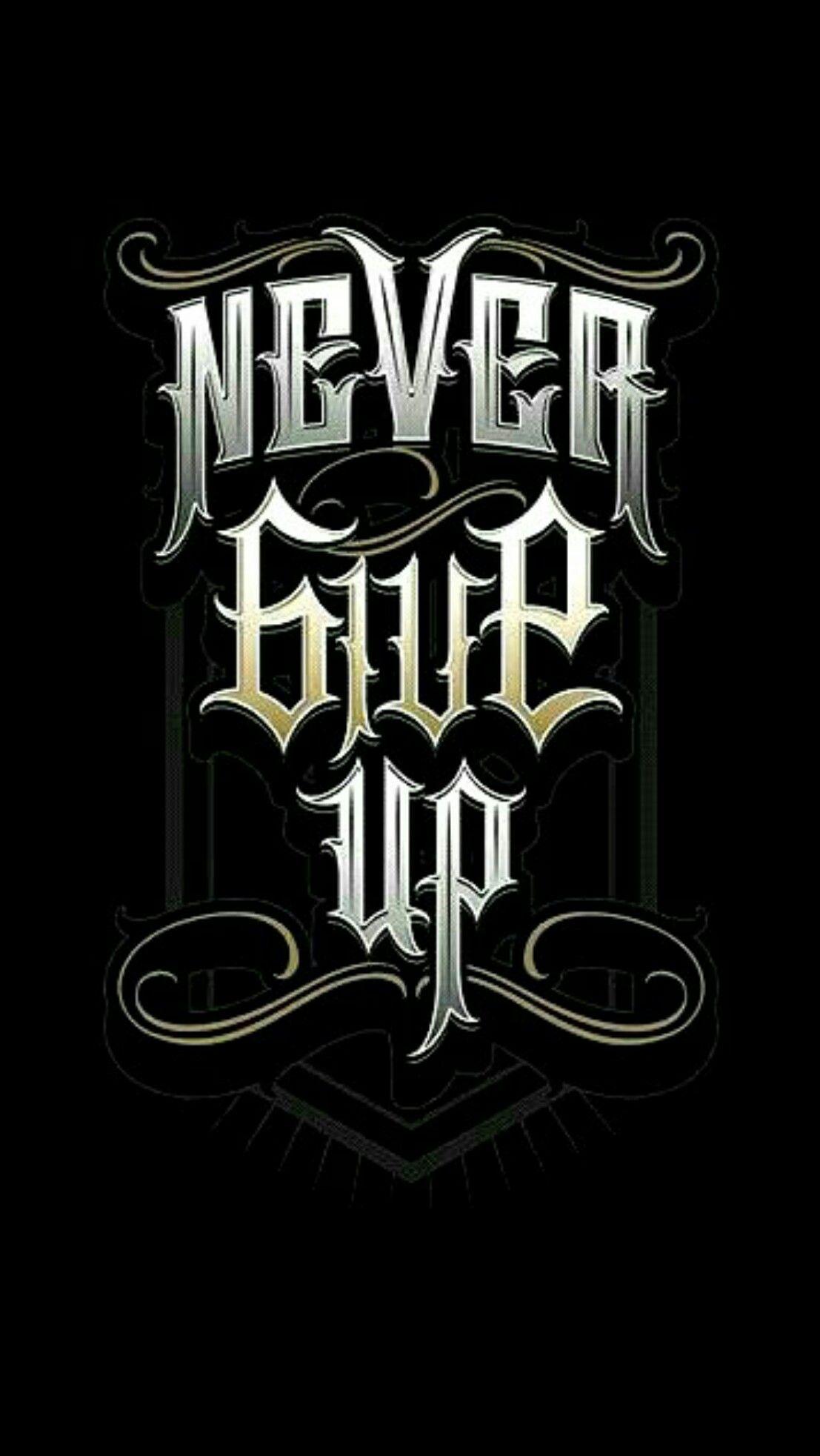 Fonts Wallpapers Wallpaper Cave