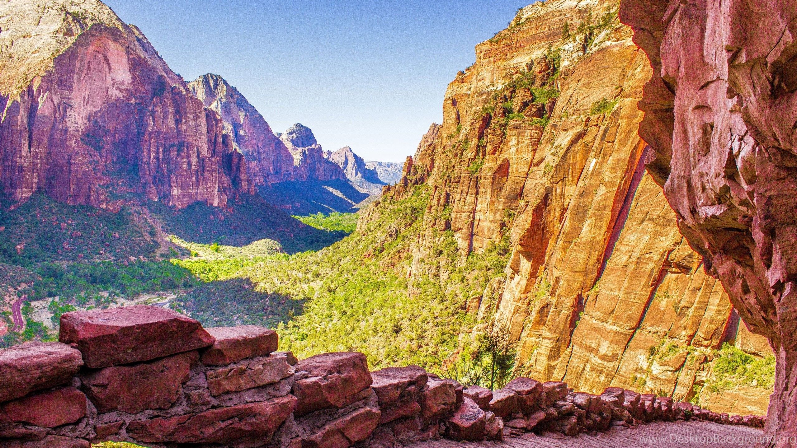 Utah Wallpapers Wallpaper Cave