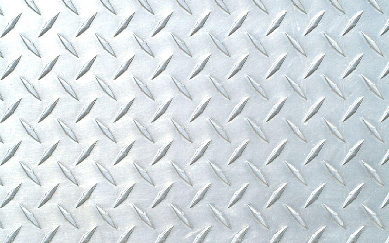 Diamond Plate Wallpapers Wallpaper Cave