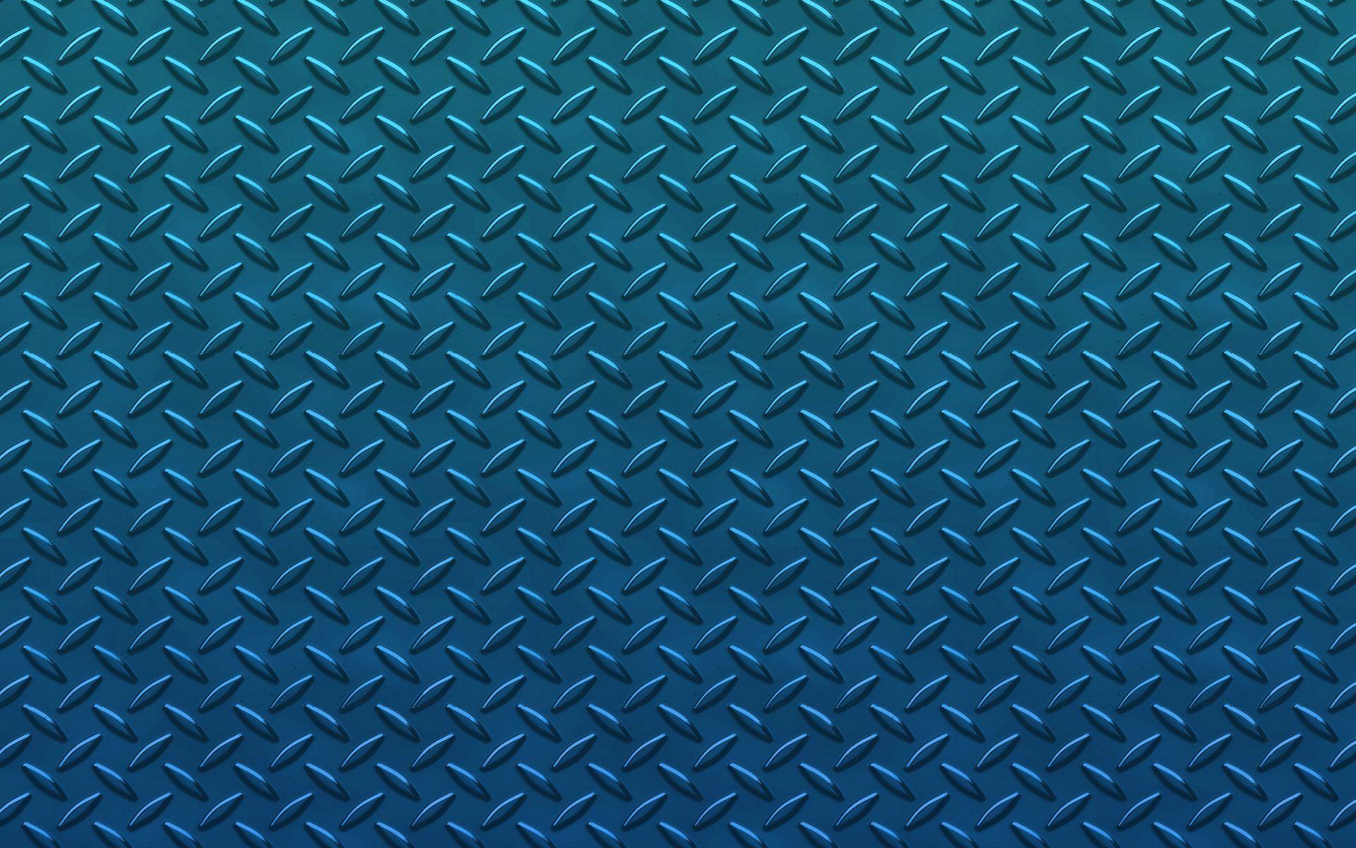 Diamond Plate Wallpapers Wallpaper Cave