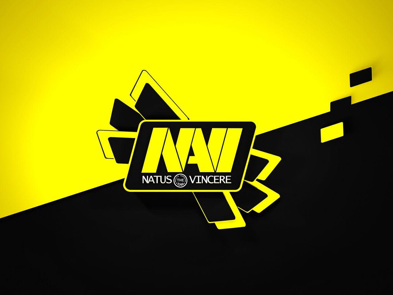 Krasse Gaming Hintergrundbilder Dies bedeutet dann aber auch, ein