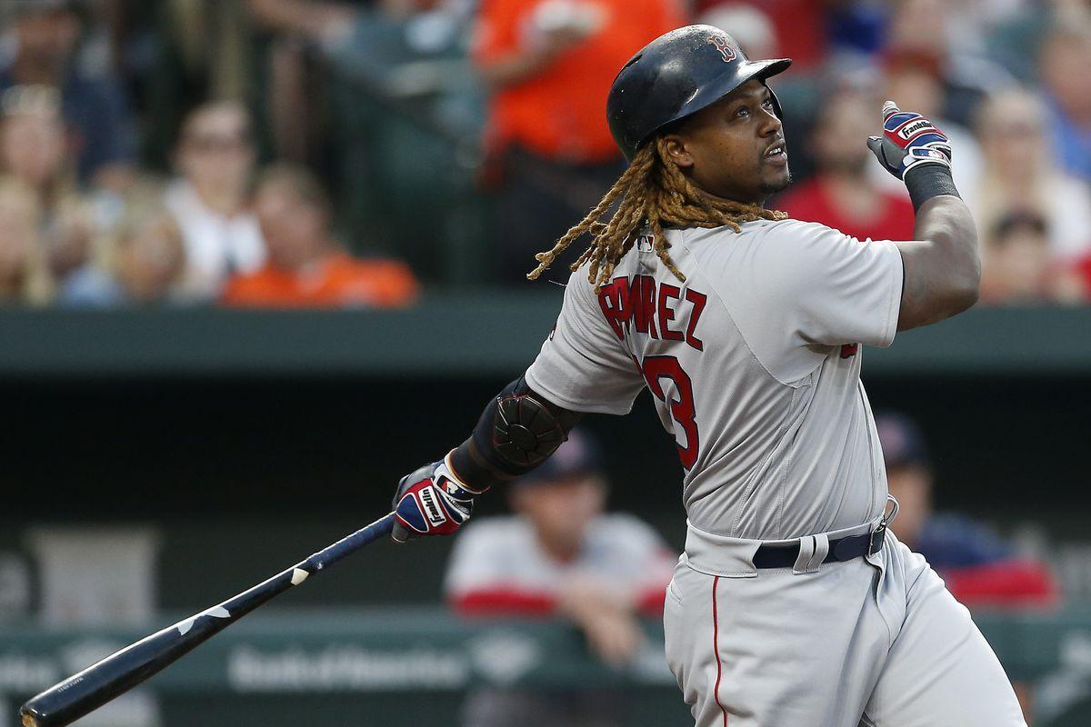 Hanley Ramírez Wallpapers Wallpaper Cave