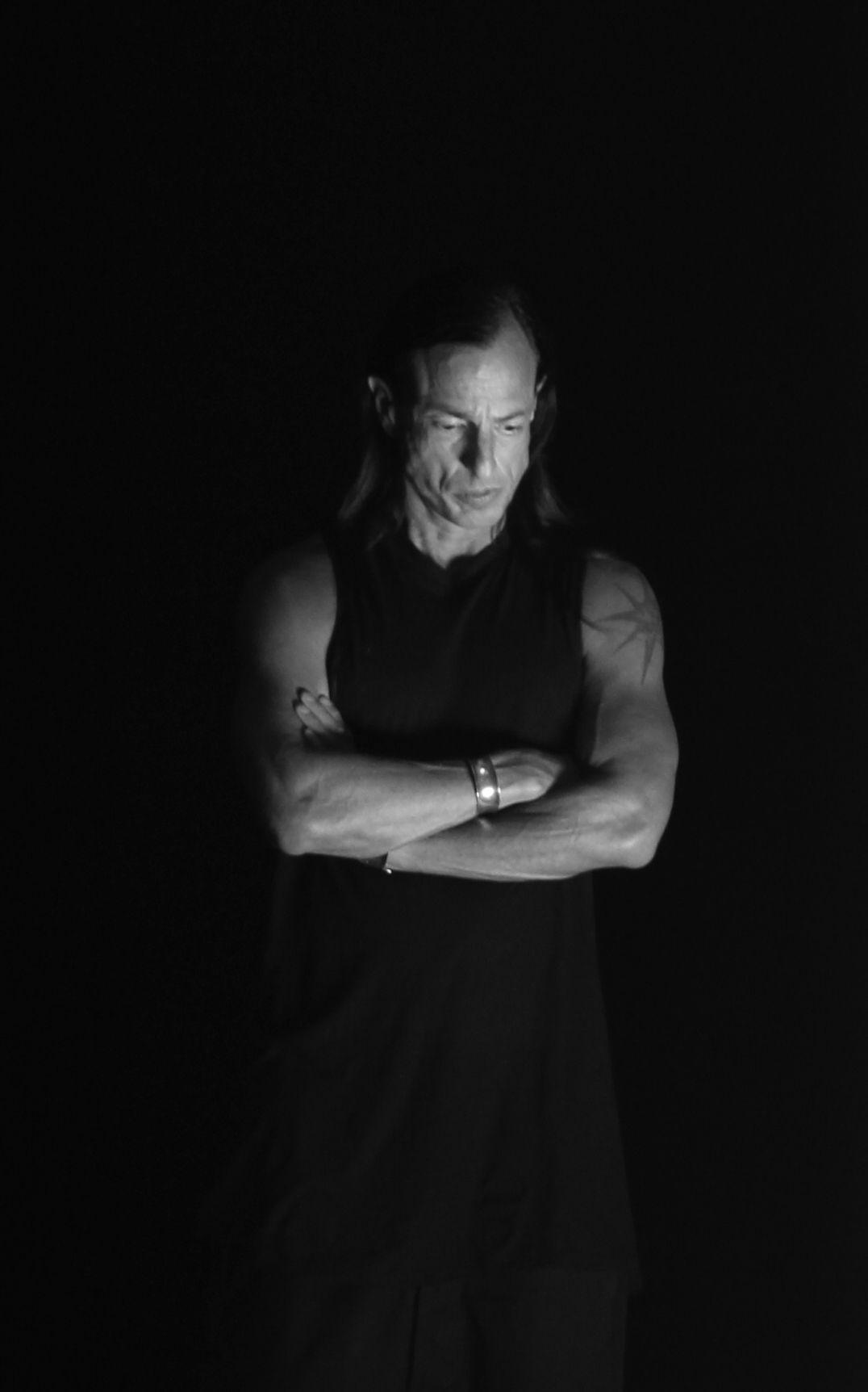 Rick Owens DRKSHDW Wallpapers Wallpaper Cave