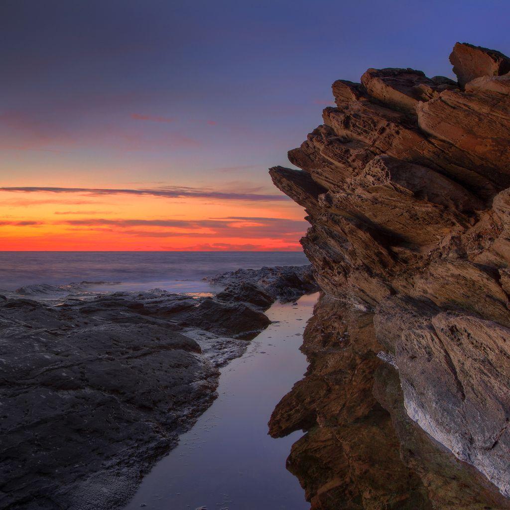 Rhode Island Wallpapers Wallpaper Cave