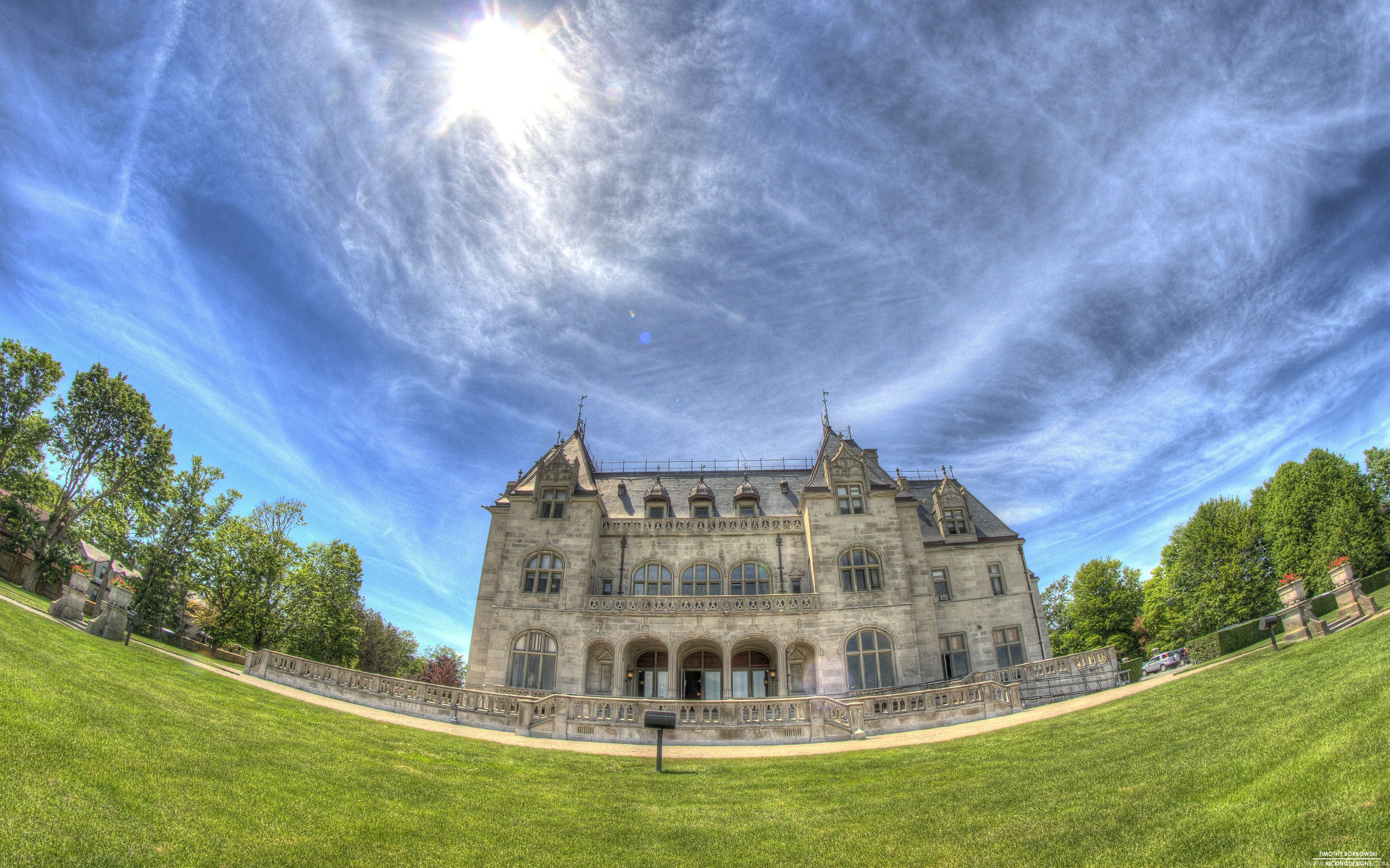 Rhode Island Wallpapers Wallpaper Cave