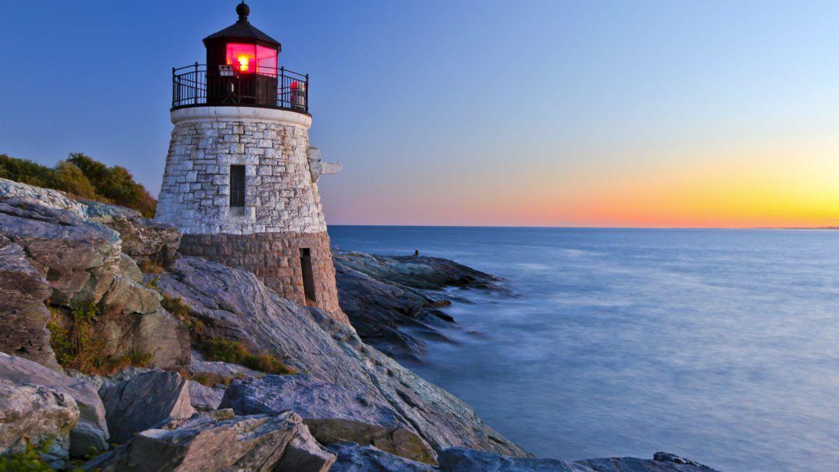 Rhode Island Wallpapers Wallpaper Cave