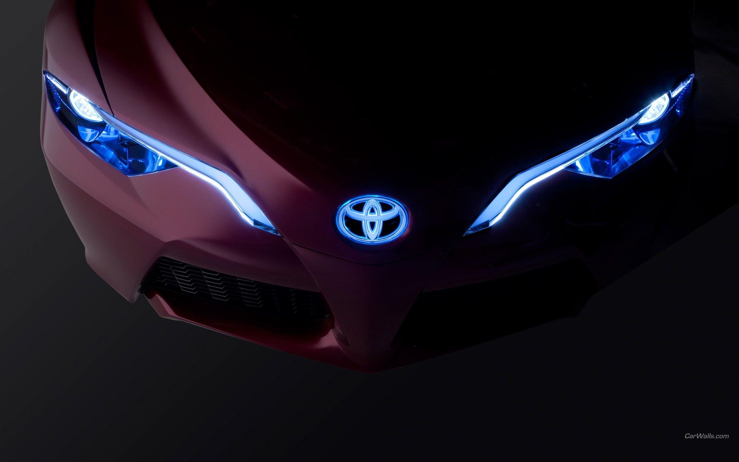 Hybrid Wallpapers Wallpaper Cave