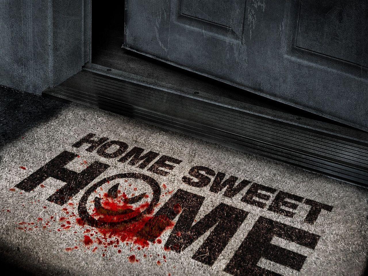 Sweet Home Netflix Wallpapers Wallpaper Cave