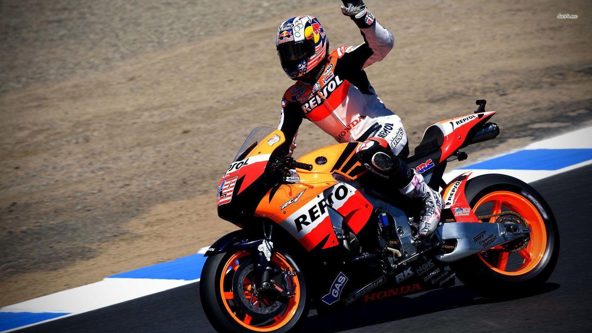 Honda CBR250RR Wallpapers Wallpaper Cave