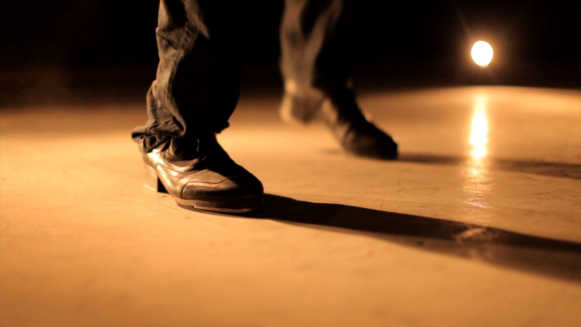 Tap Dance Wallpapers Wallpaper Cave