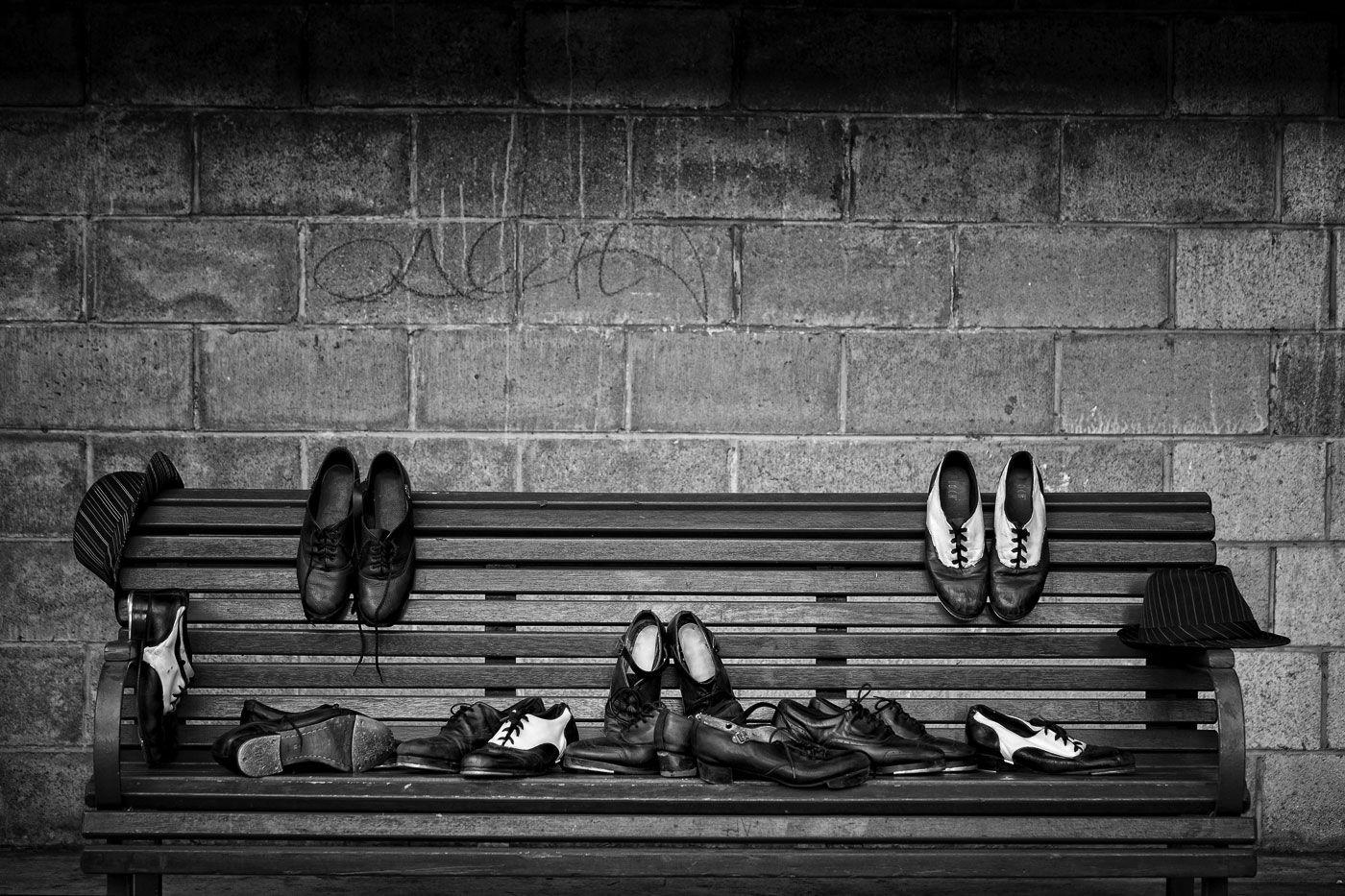 Tap Dance Wallpapers Wallpaper Cave