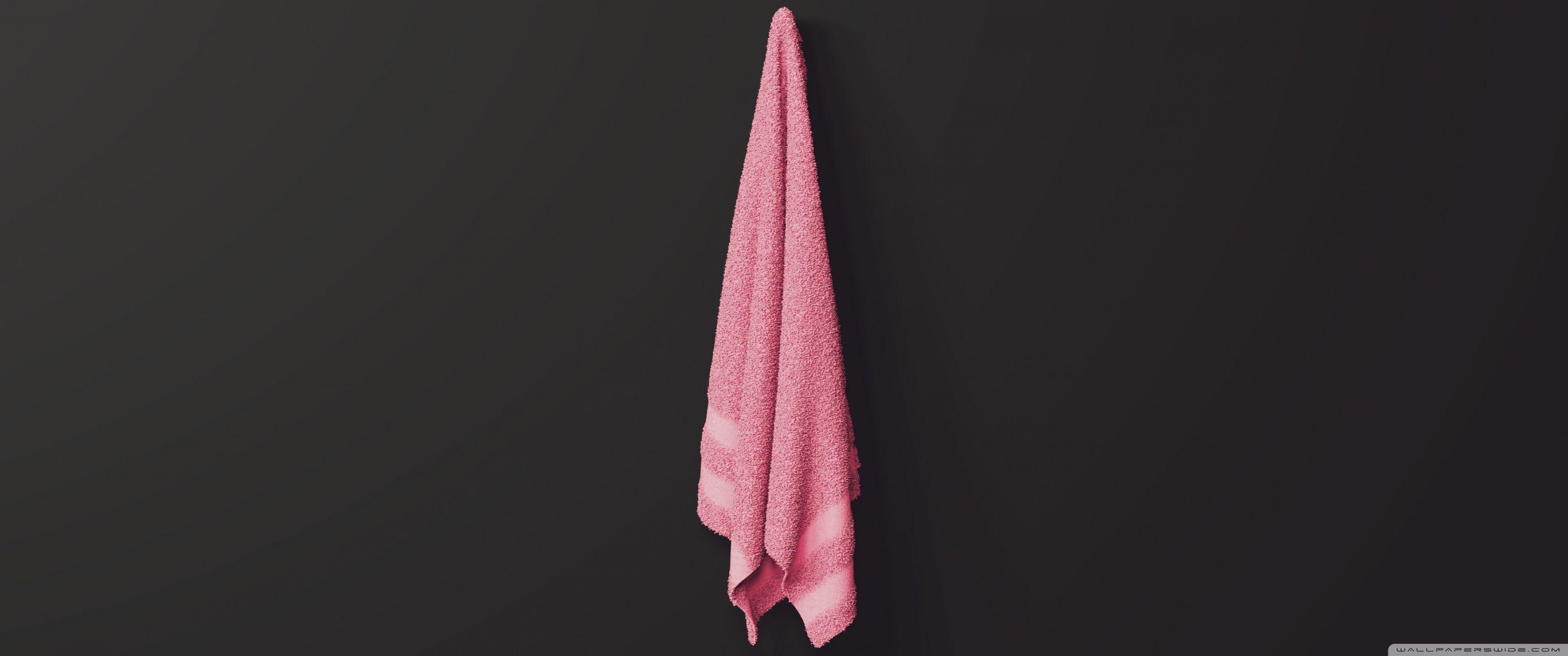 Towel Wallpapers Wallpaper Cave