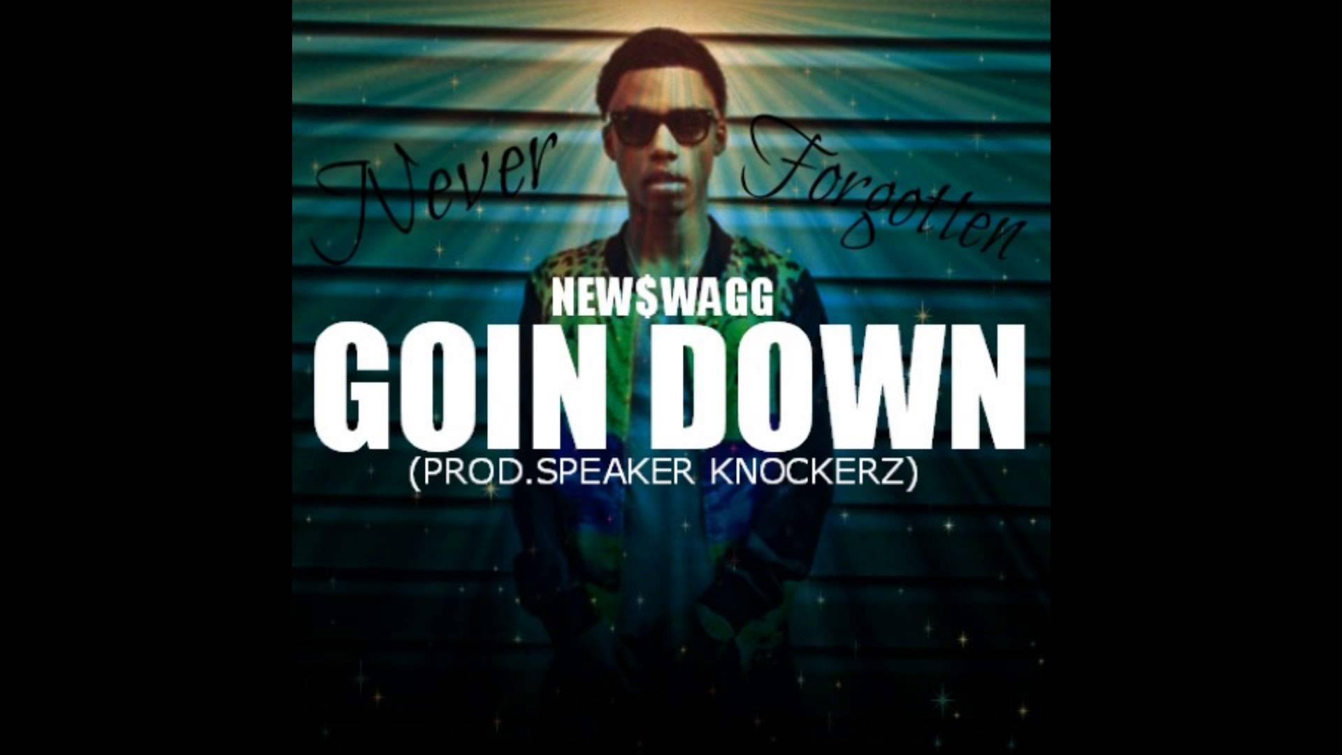 Speaker Knockerz Wallpapers Wallpaper Cave