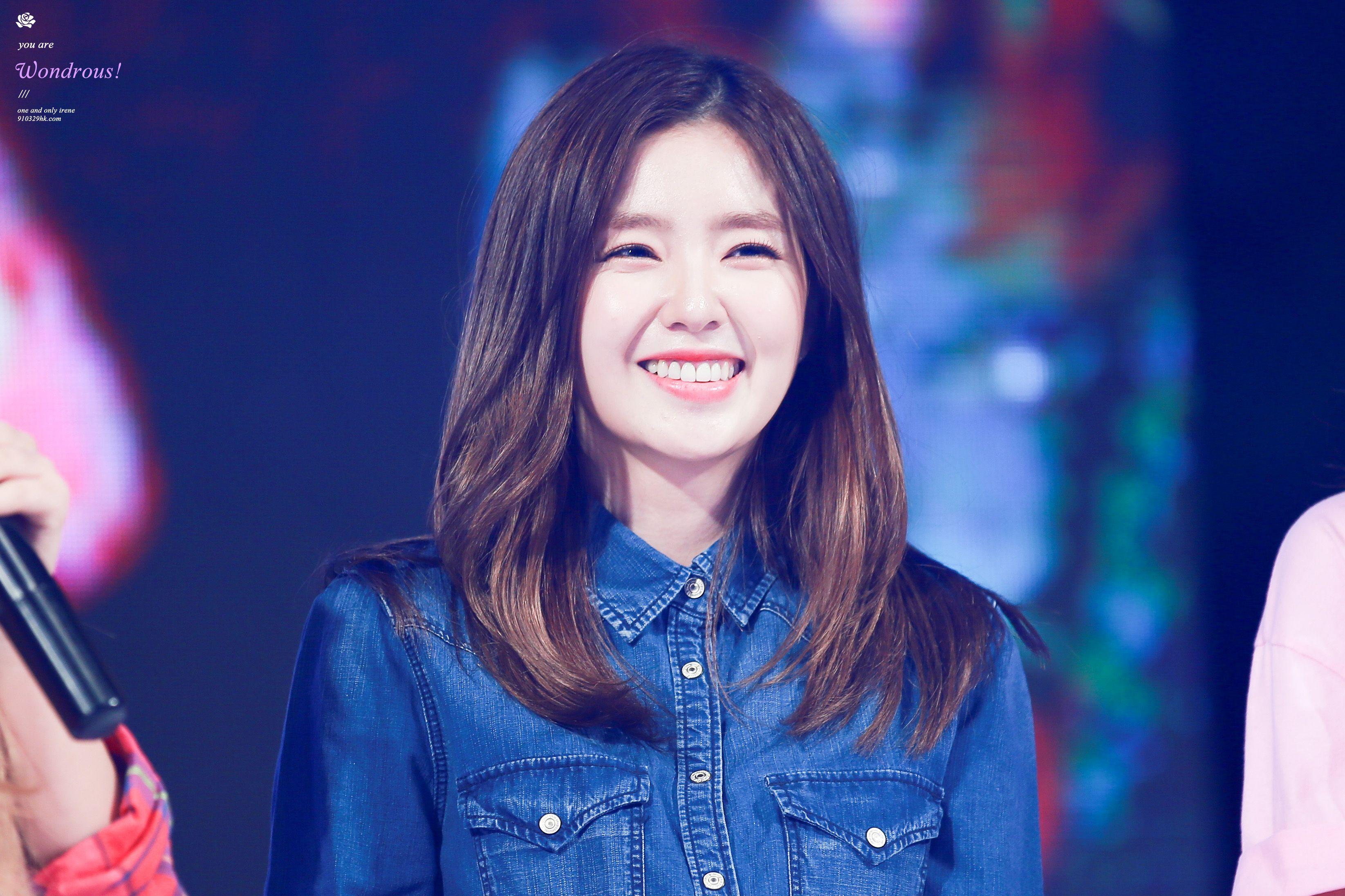 41+ Irene Red Velvet Wallpaper Hd Girl Band Corner