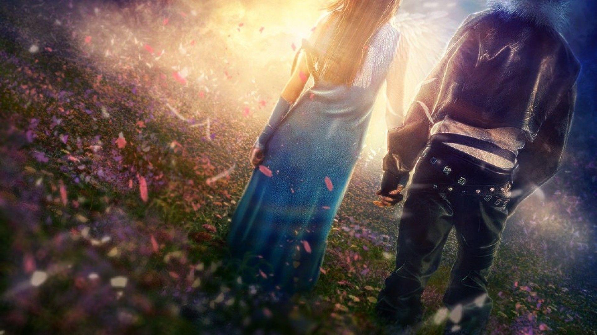 Final Fantasy VIII Wallpapers Rinoa Wallpaper Cave