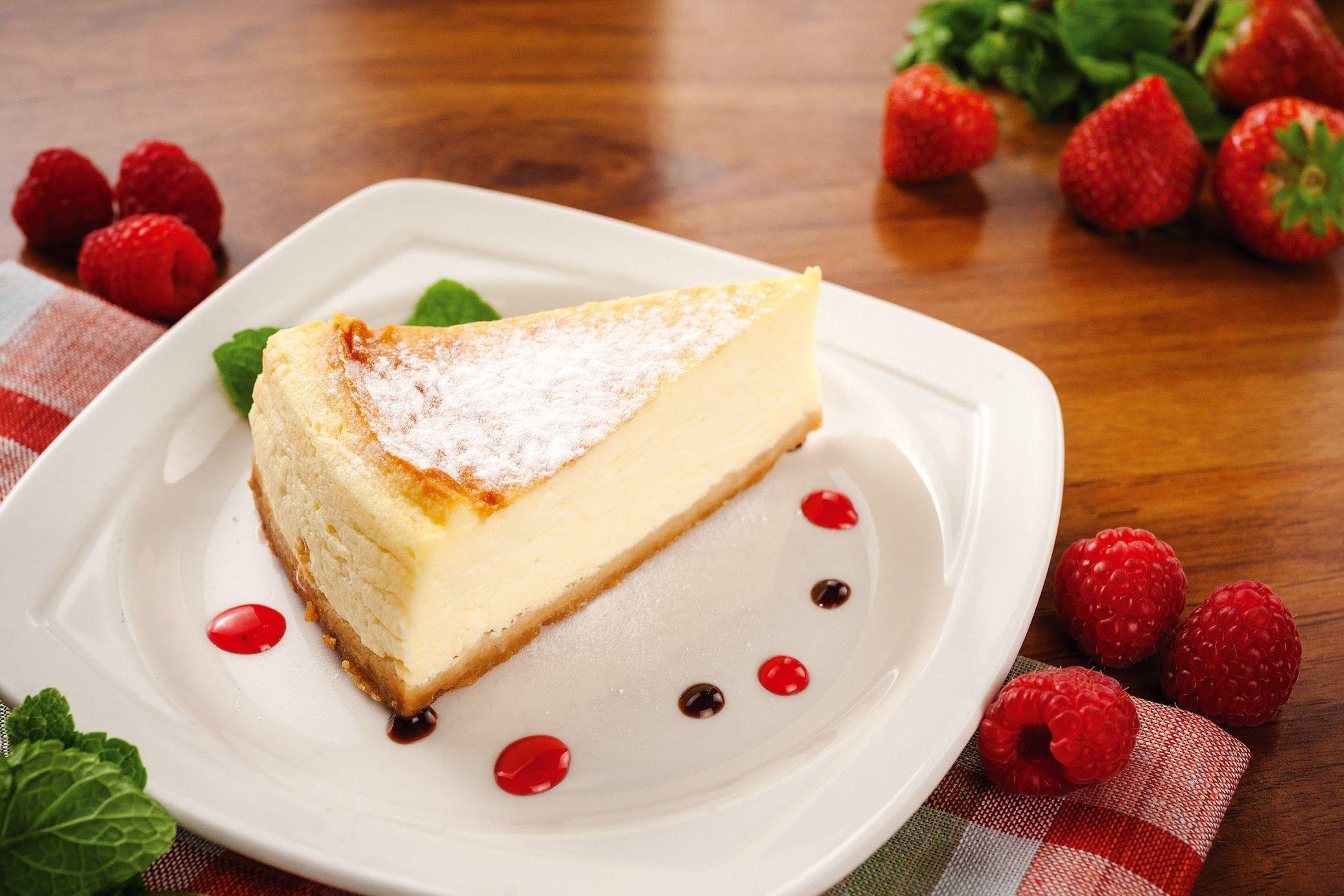 Cheesecake Wallpapers Wallpaper Cave